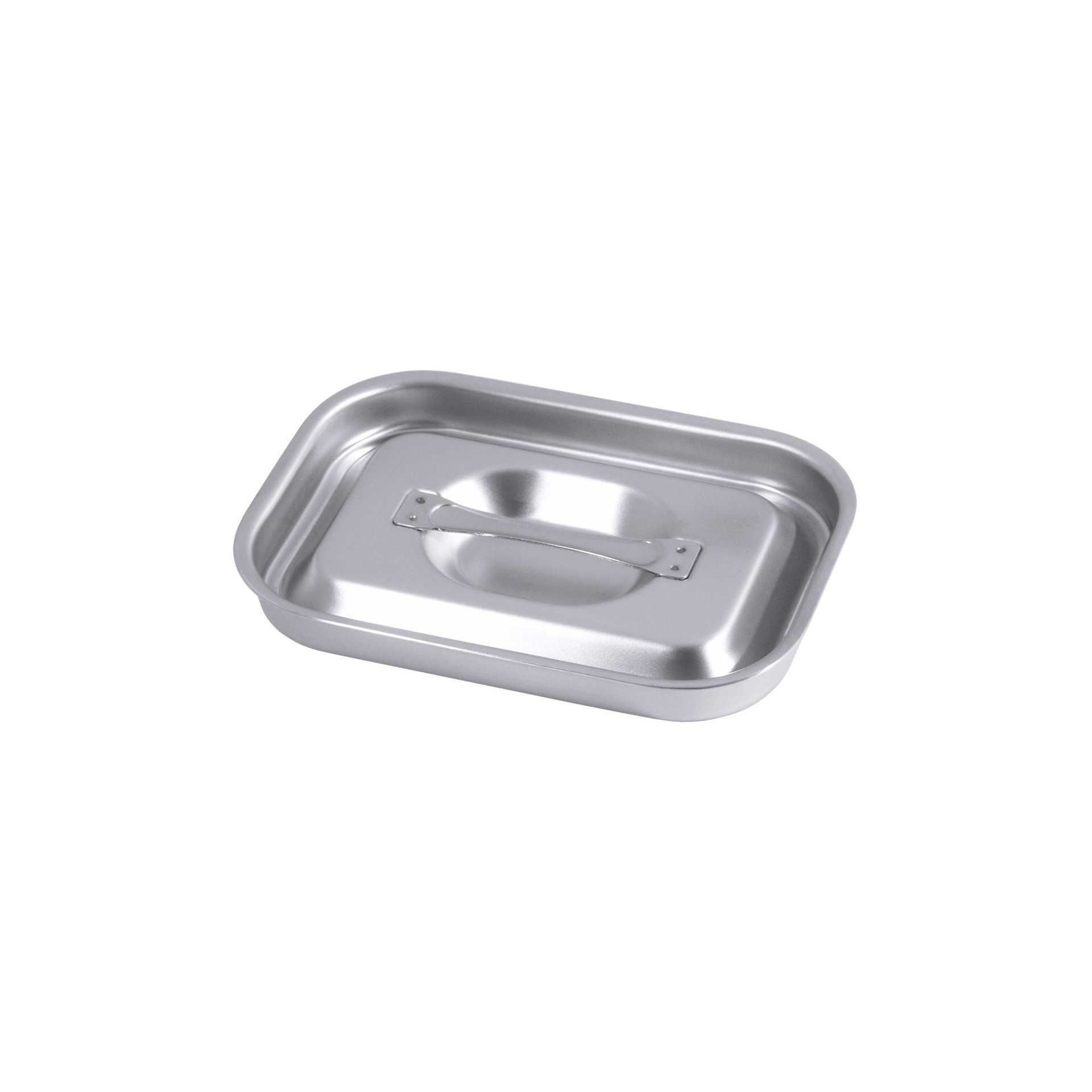 Deckel zu Bain Marie-Einsätze Serie C / klein