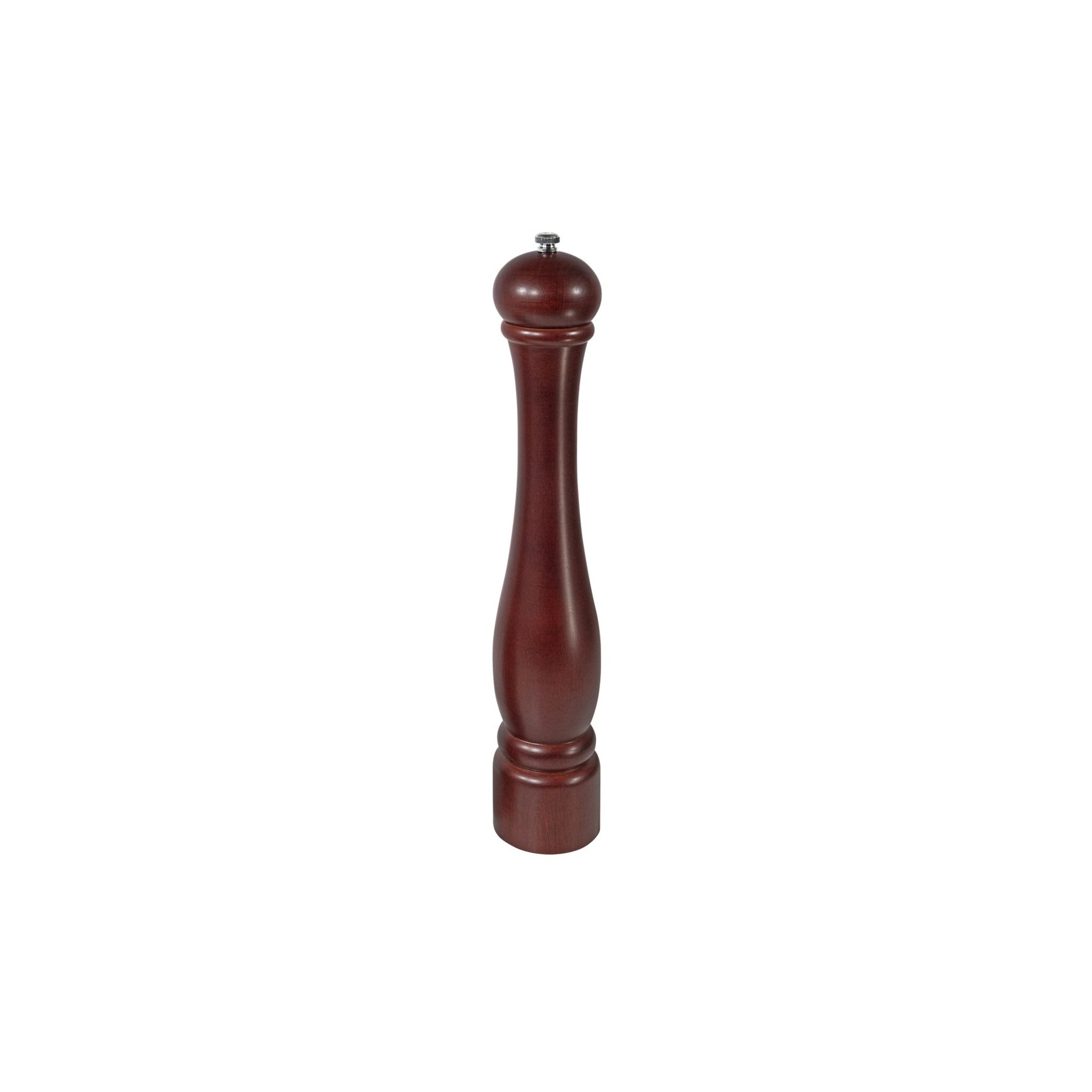 Pfeffermühle für ca. 75 g Pfefferkörner Pfeffermühle für ca. 75 g Pfefferkörner