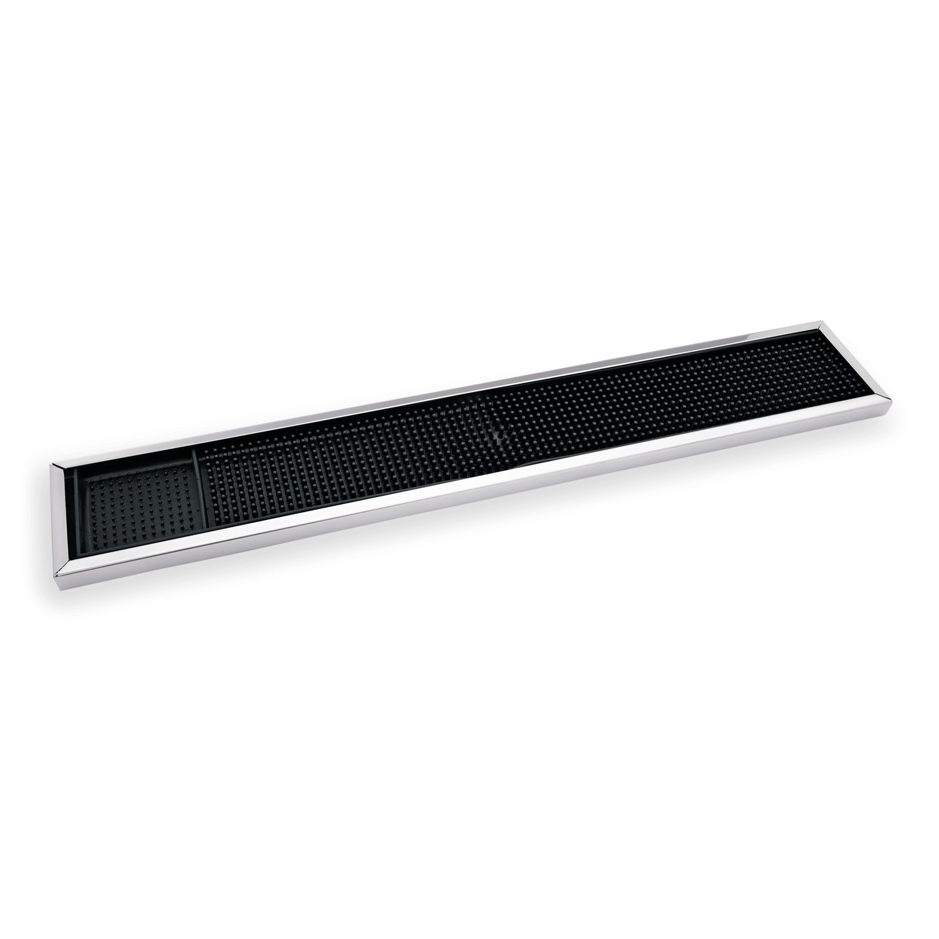 Barmatte 60 x 10 x 2 cm Barmatte 60 x 10 x 2 cm