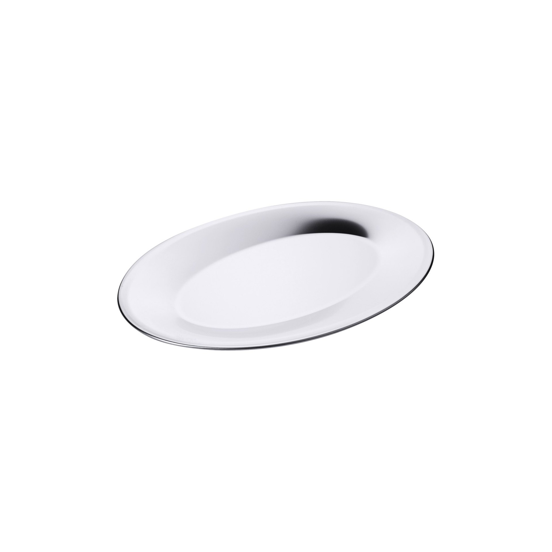 Buffet-Platte, oval 51 cm Buffet-Platte, oval 51 cm