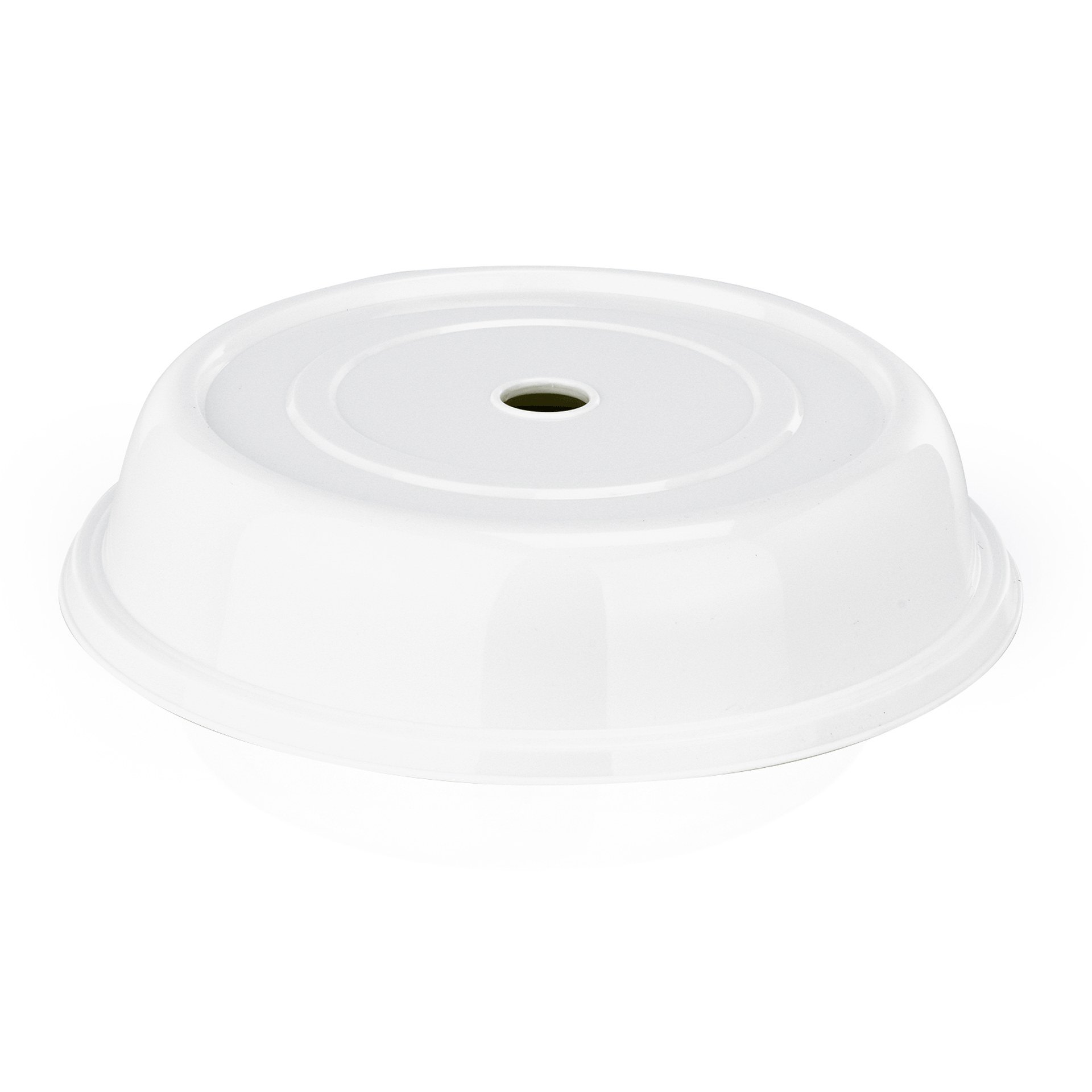 Tellerglocke Ø 27 cm Tellerglocke Ø 27 cm