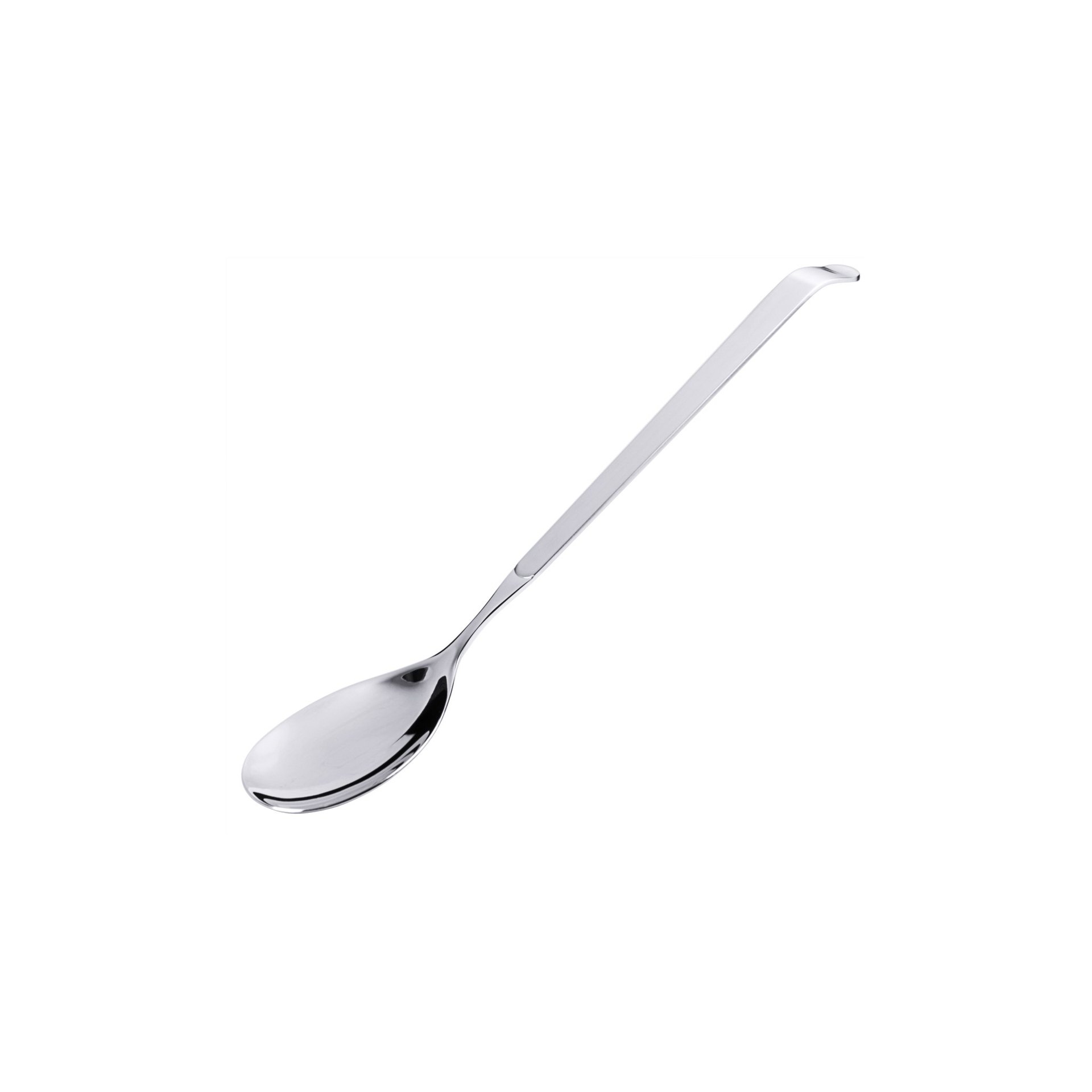 Chafing Dish-Löffel 37 cm
