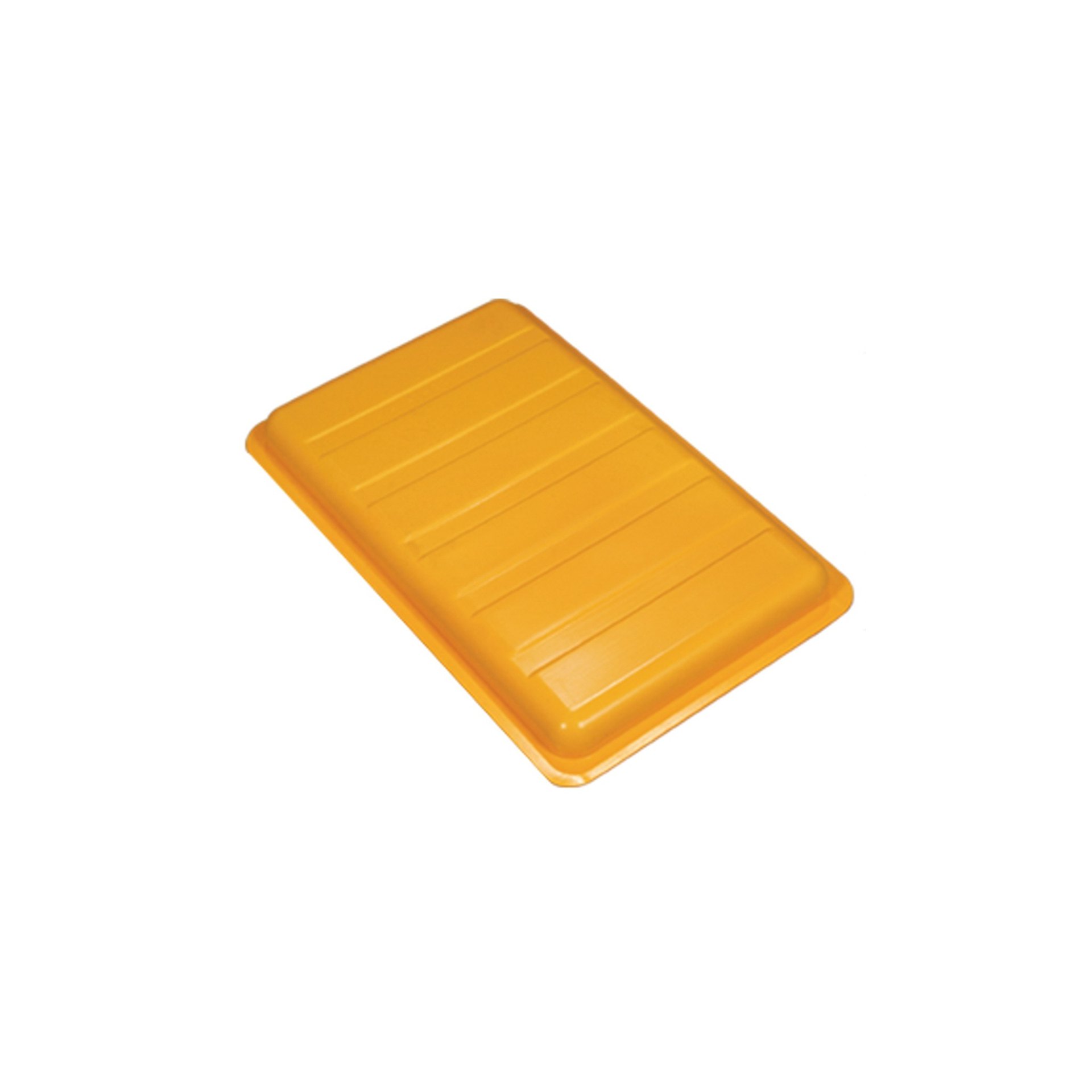 Kühlakku zu Thermobox GN Kühlakku zu Thermobox GN