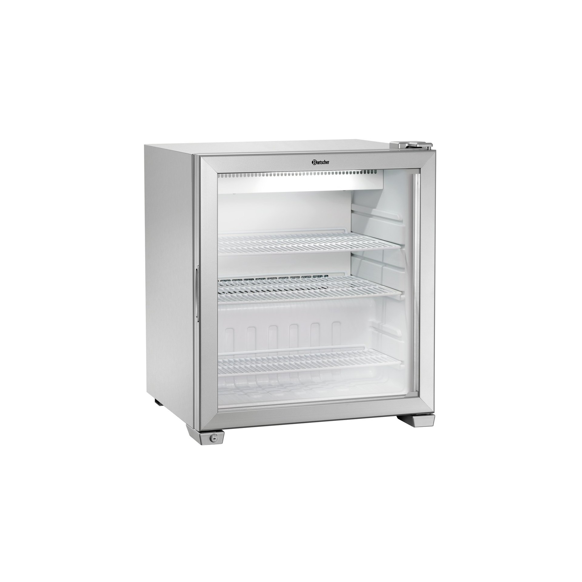Tiefkühlschrank TKS90