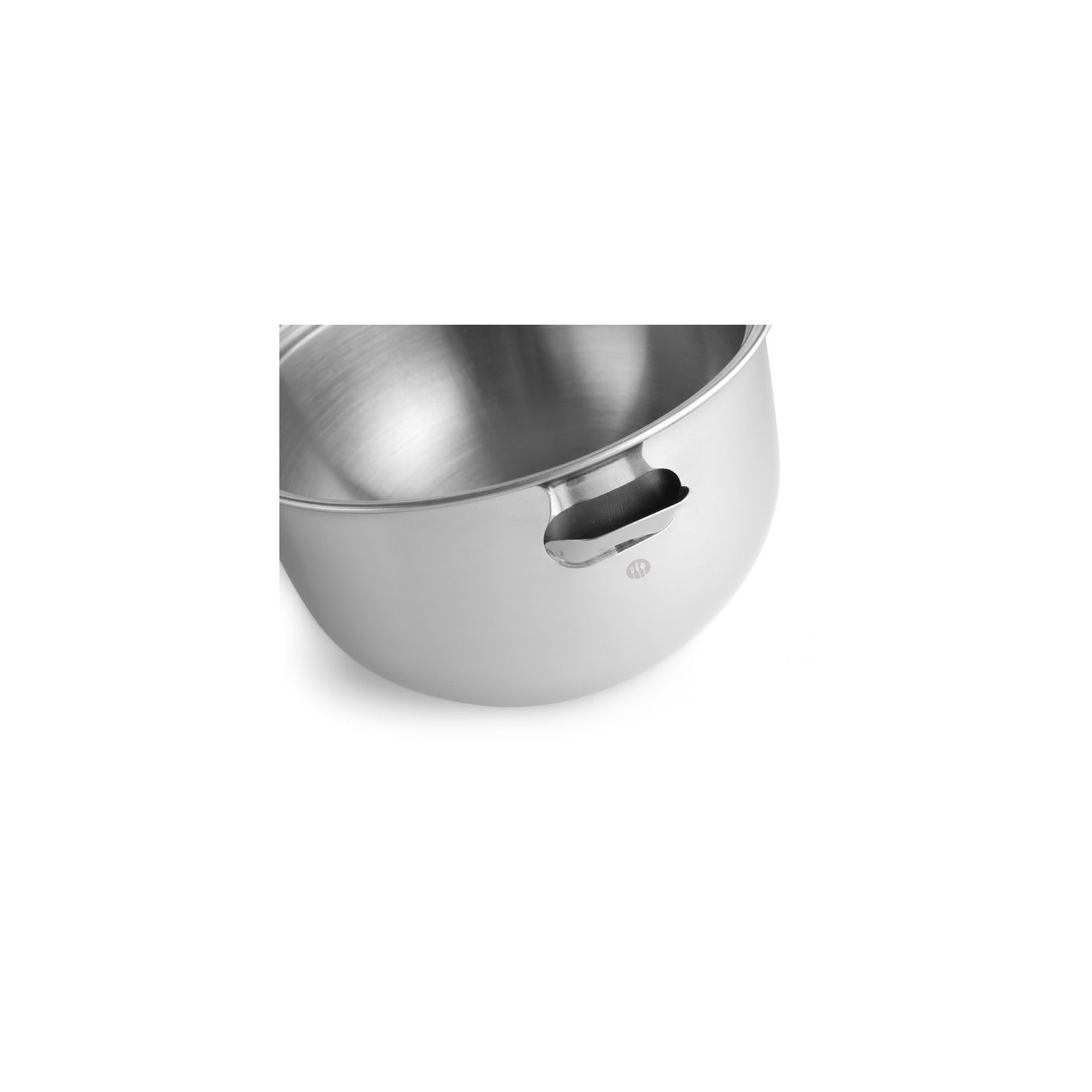 Bain-Marie Topf, 1L, 330x165x(H)95mm