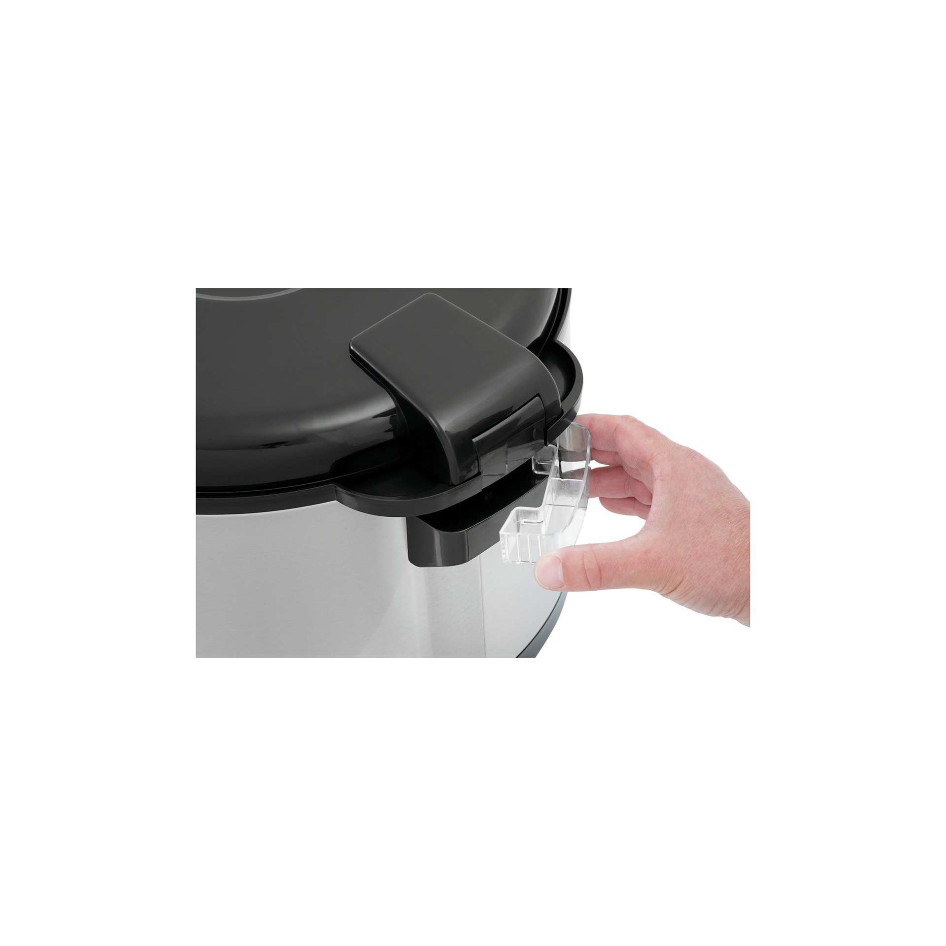 Reiskocher 6L Reiskocher 6L