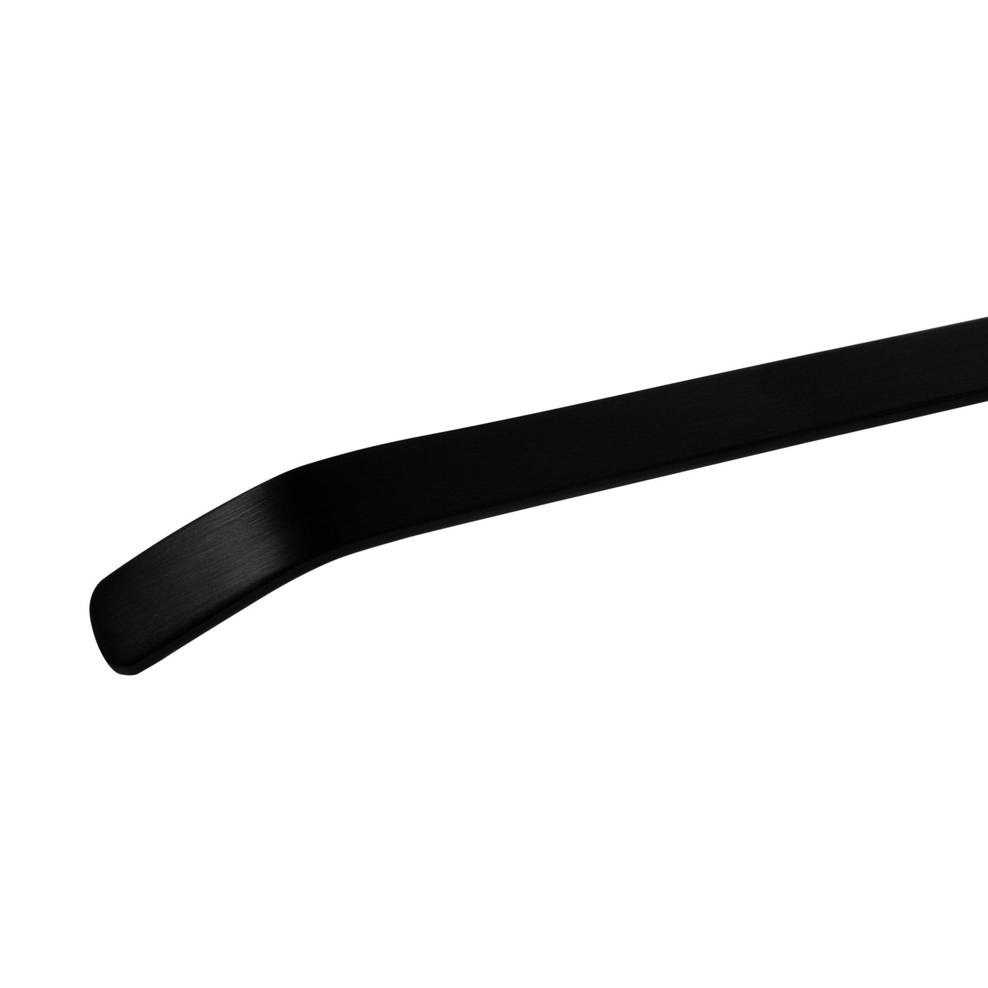 Fleischgabel KITCHEN TOOL 1887, 18 cm, mit schwarzer PVD Beschichtung, Chromnickelstahl Fleischgabel KITCHEN TOOL 1887, 18 cm, mit schwarzer PVD Beschichtung, Chromnickelstahl