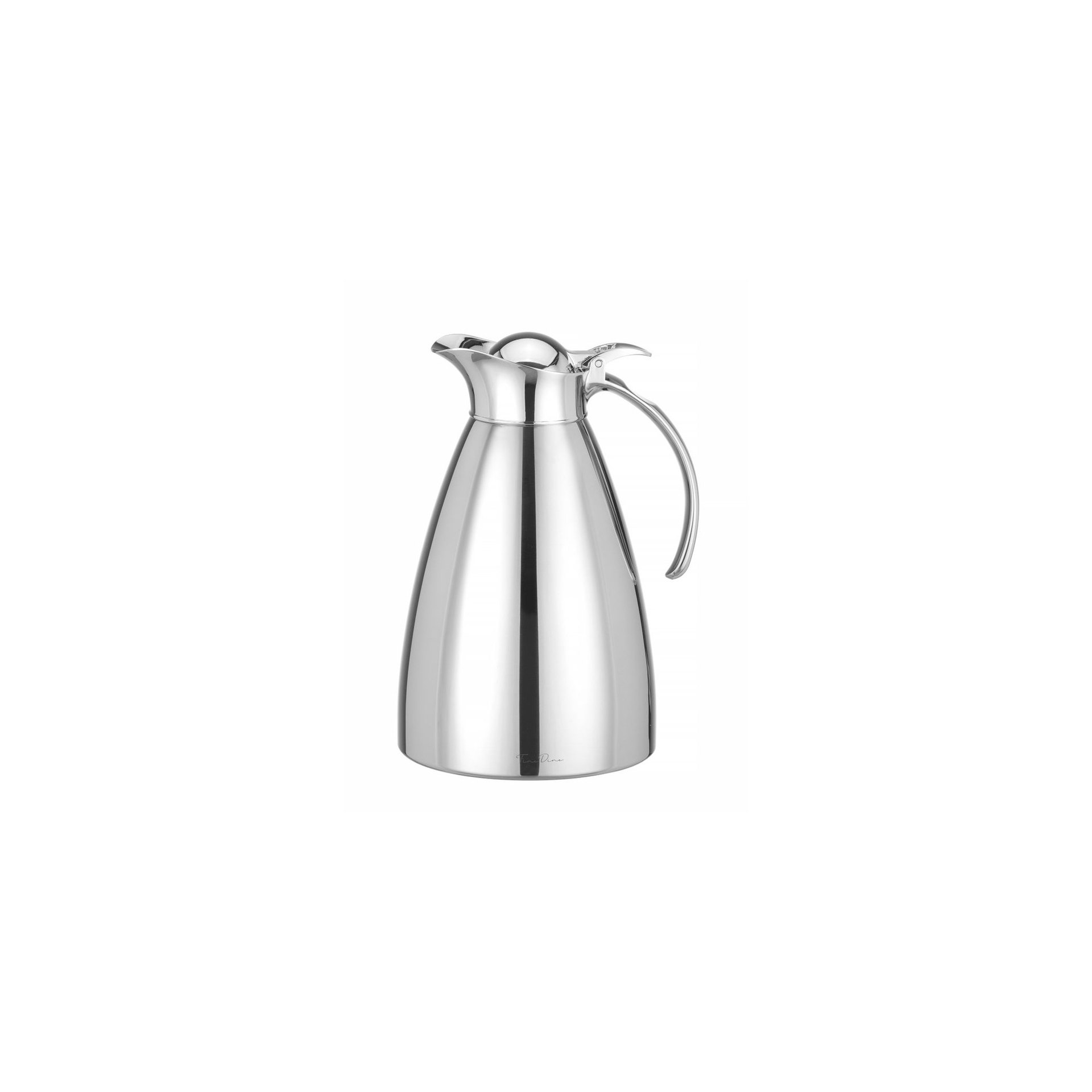 Isolierkanne, Fine Dine, 1,5L Isolierkanne, Fine Dine, 1,5L