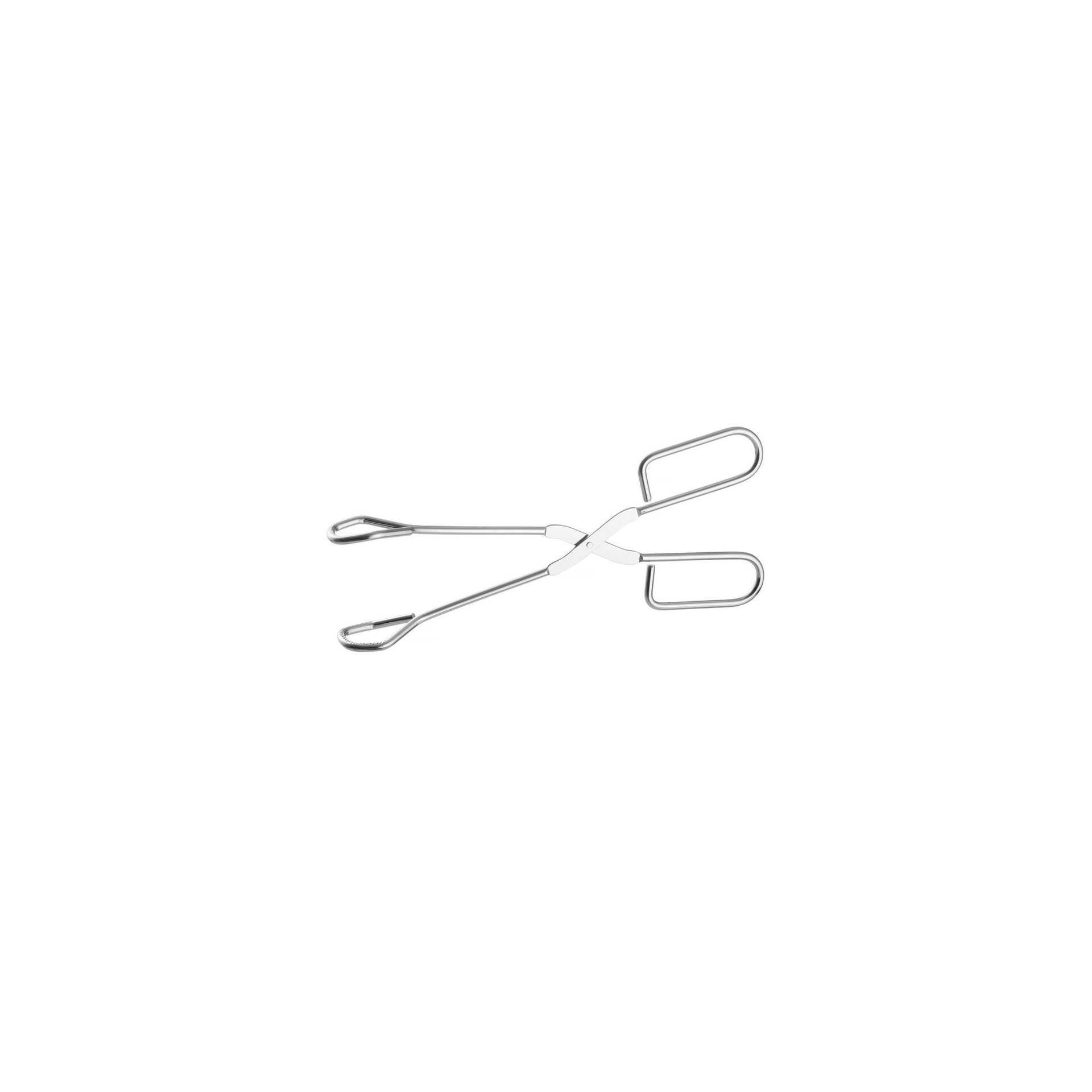 Servierzange – 2 Stück, 2 Stk., (L)240mm Servierzange – 2 Stück, 2 Stk., (L)240mm