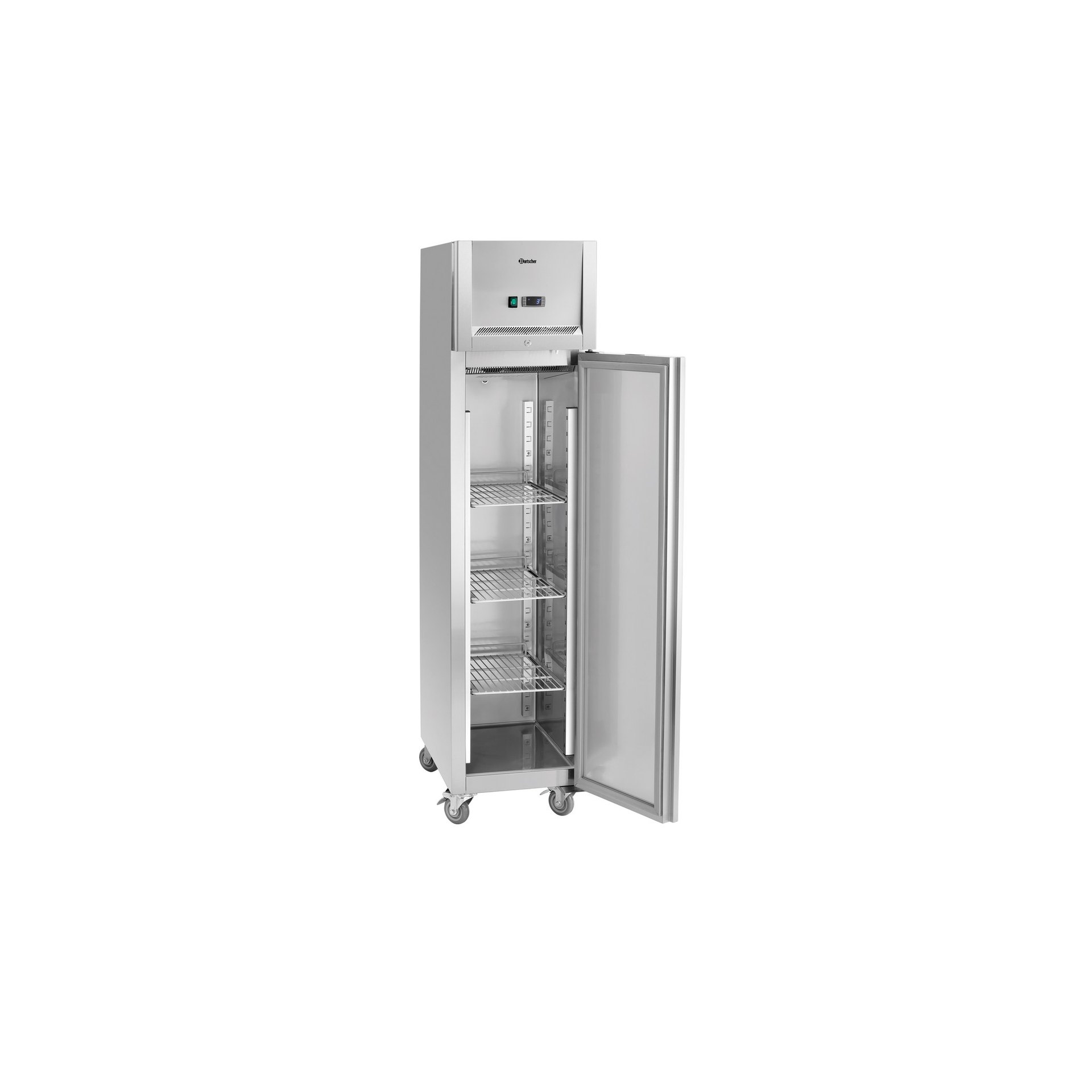 Einlegerost 335L GN110