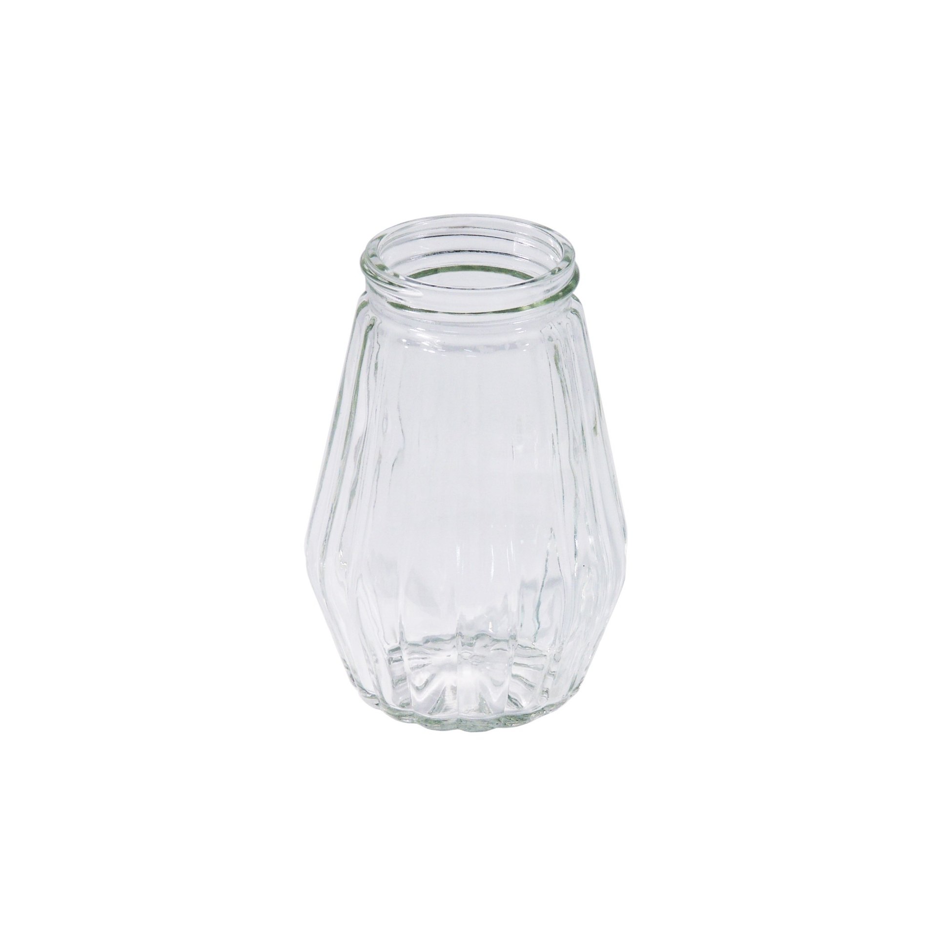 Ersatzglas zu Zuckerstreuer 250 ml Ersatzglas zu Zuckerstreuer 250 ml