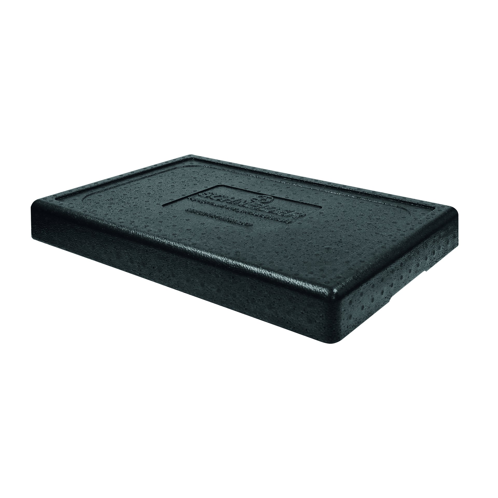 TOP-BOX Ice Ersatzdeckel TOP-BOX Ice Ersatzdeckel