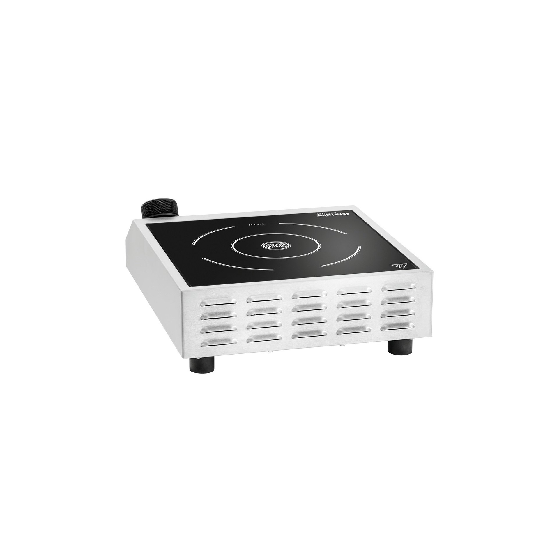 Induktionskocher IK 35-1TCK