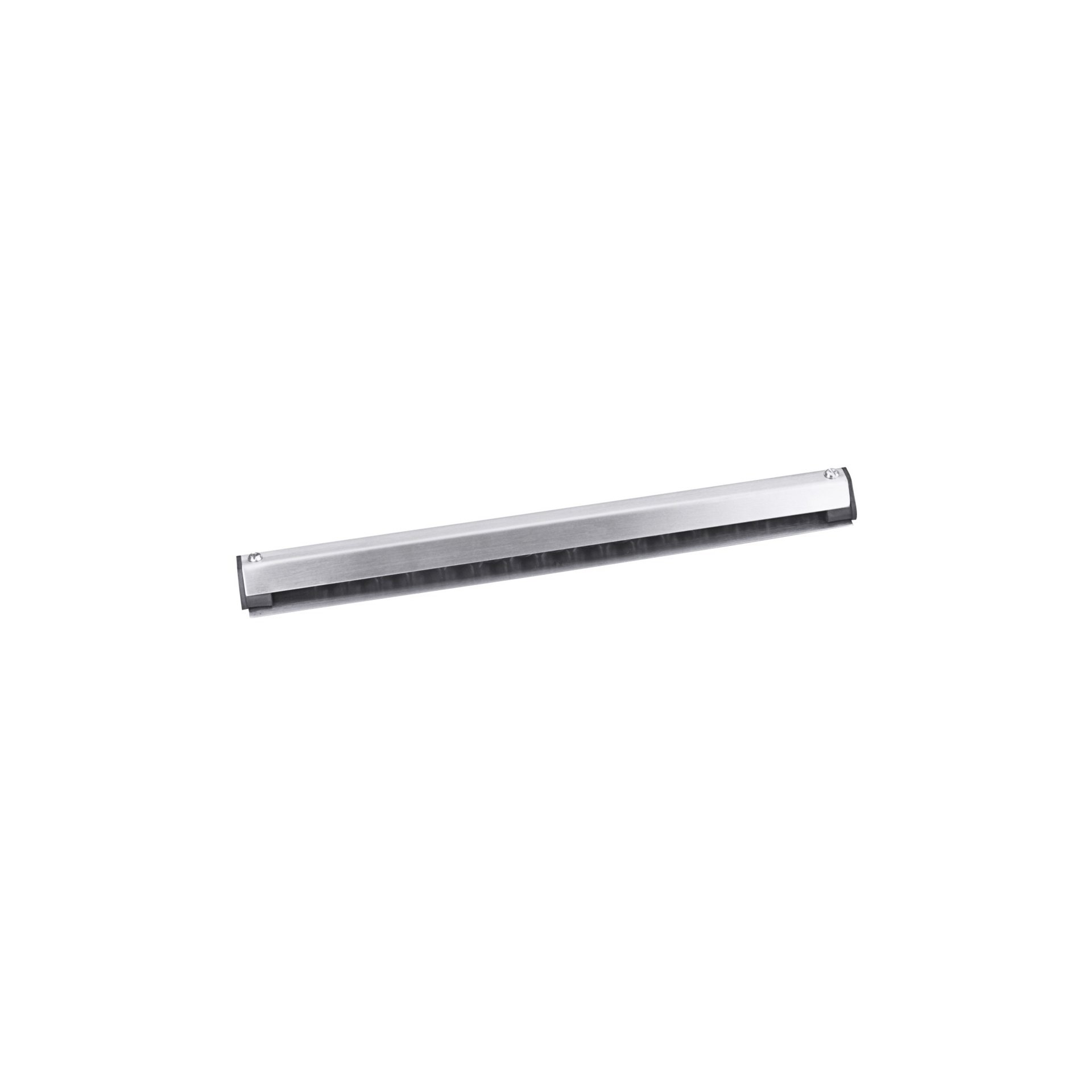Bonschiene, schmal 31 cm