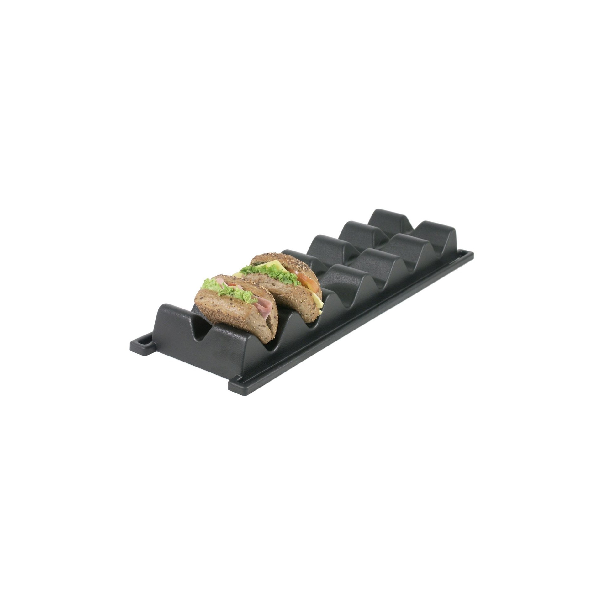 Snackablage (Snackwelle)