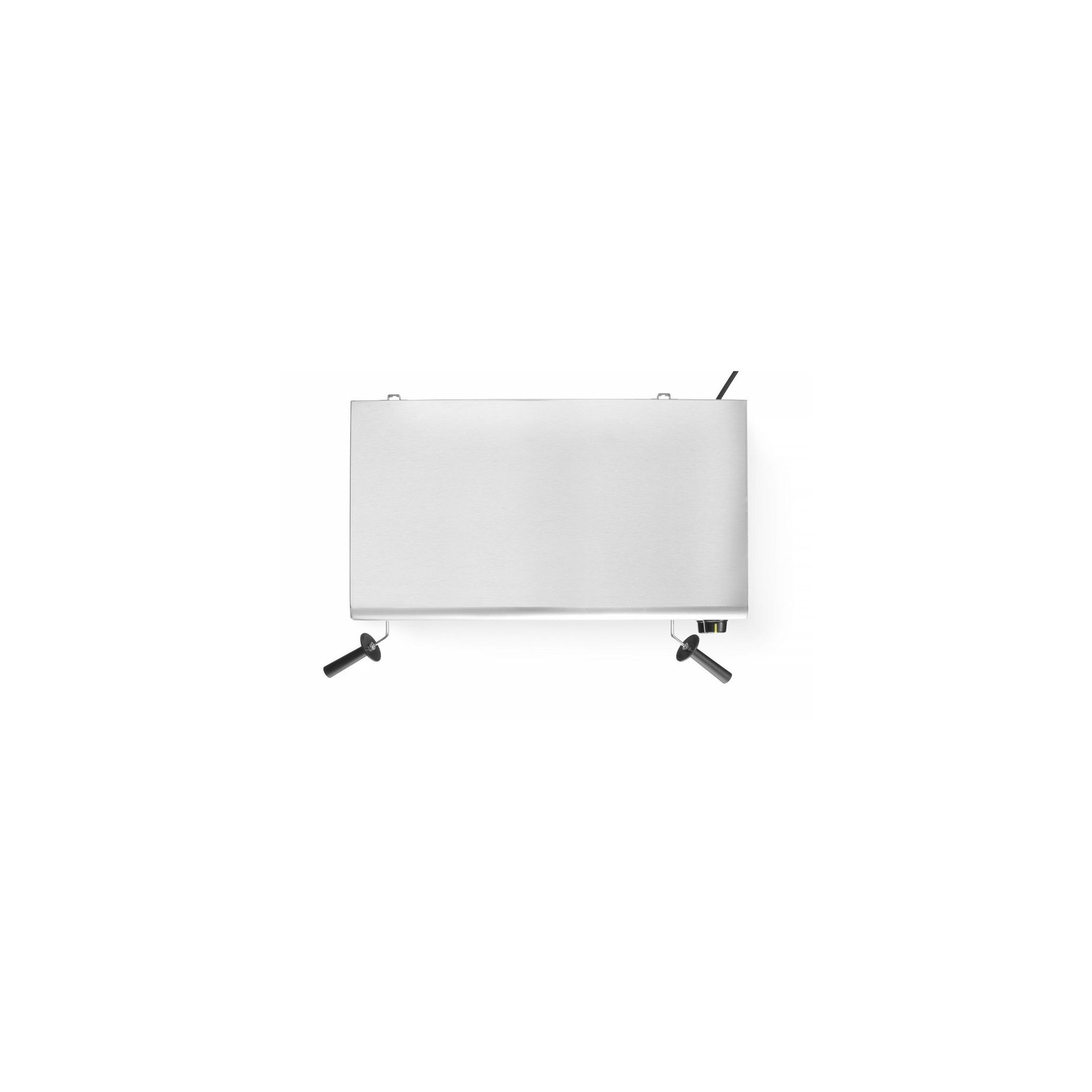Salamander GN 1/1, 220-240V/2850W, 770x485x(H)305mm