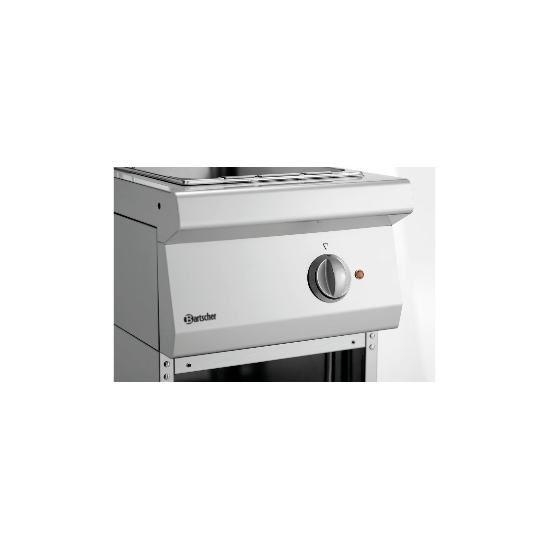 Elektro-Warmhaltegerät 700 Elektro-Warmhaltegerät 700