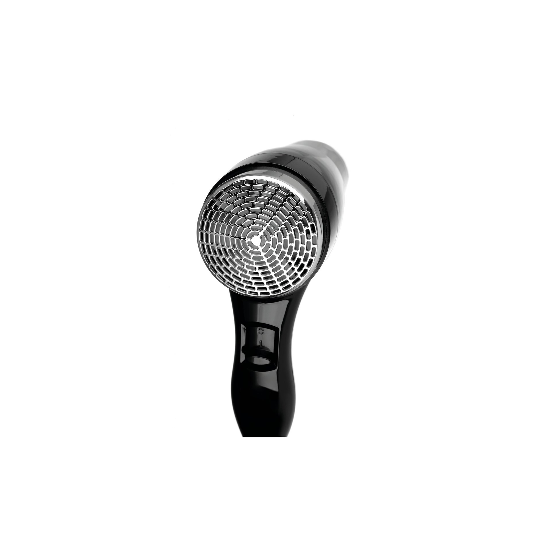Hotelhaartrockner 1600SR Hotelhaartrockner 1600SR