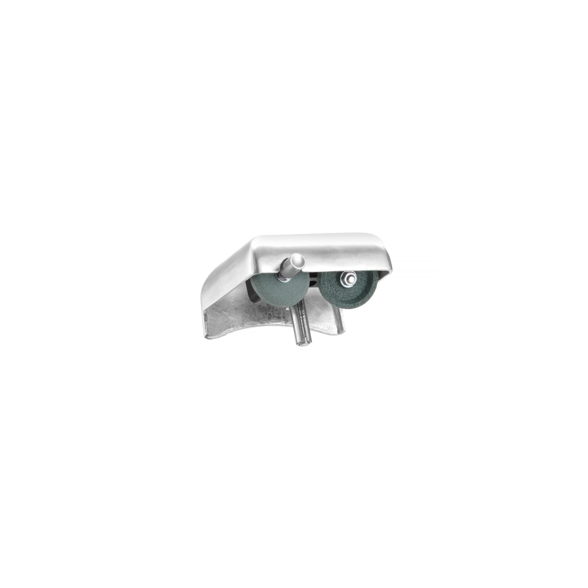 Aufschnittmaschine 195 Profi Line, Profi Line, 230V/200W, 416x400x(H)335mm