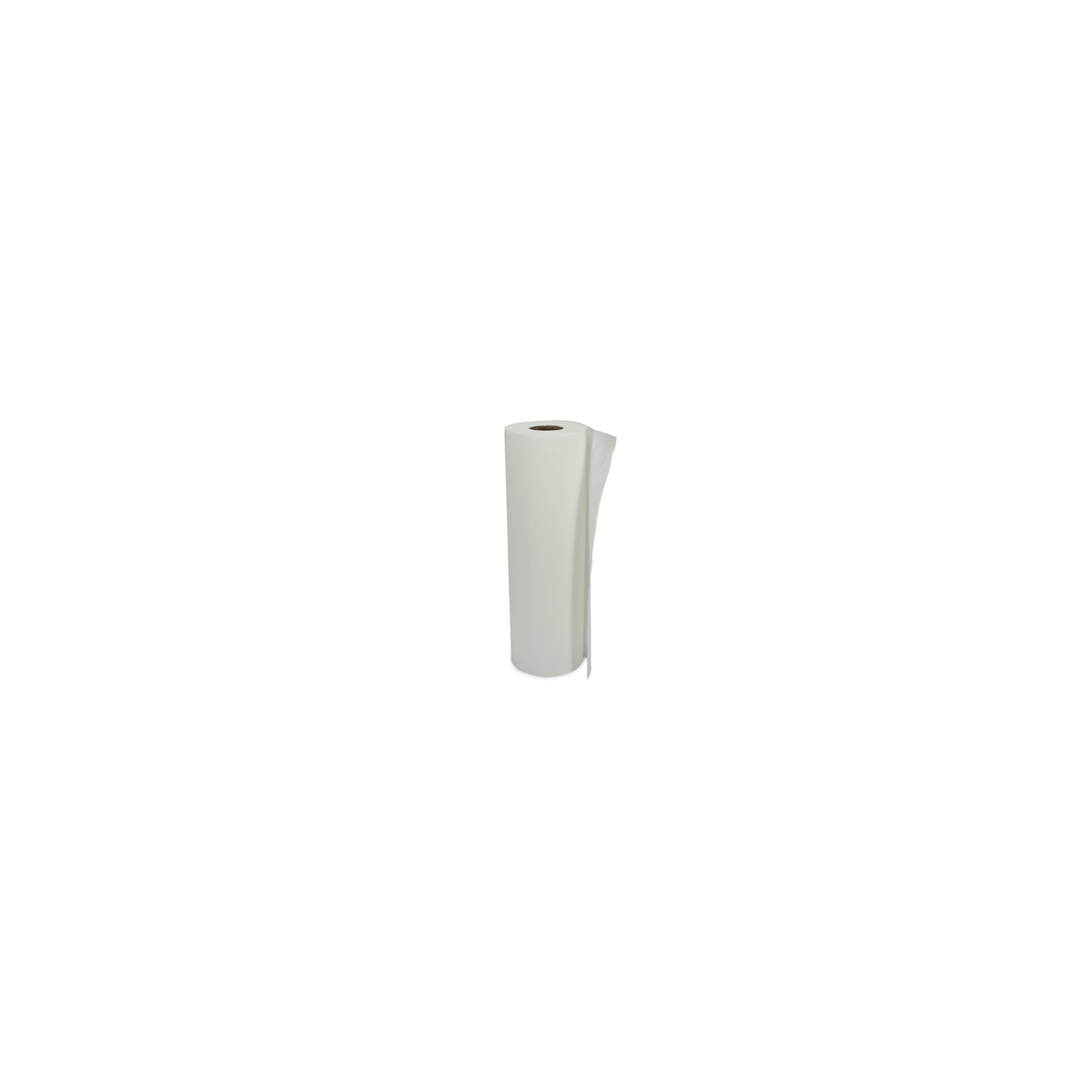 "Medi-Inn" Liegenabdeckrollen Ø 12,5 cm · 50 m x 39 cm weiss perforiert auf 35 cm "Medi-Inn" Liegenabdeckrollen Ø 12,5 cm · 50 m x 39 cm weiss perforiert auf 35 cm