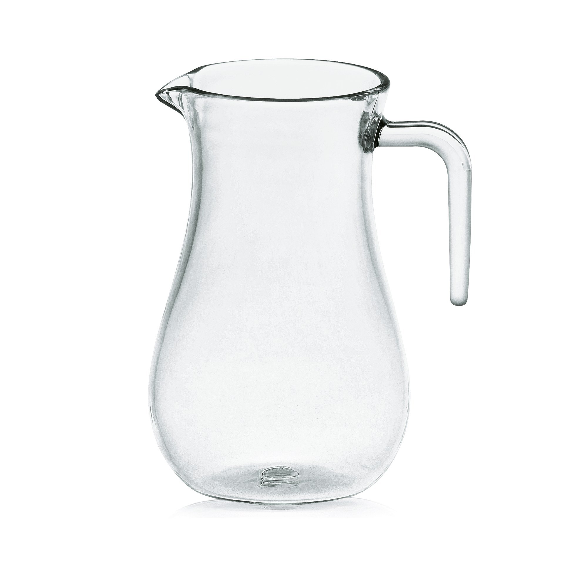 Krug 0,3 ltr., Ø 6,7 cm, (H) 12 cm, Polycarbonat