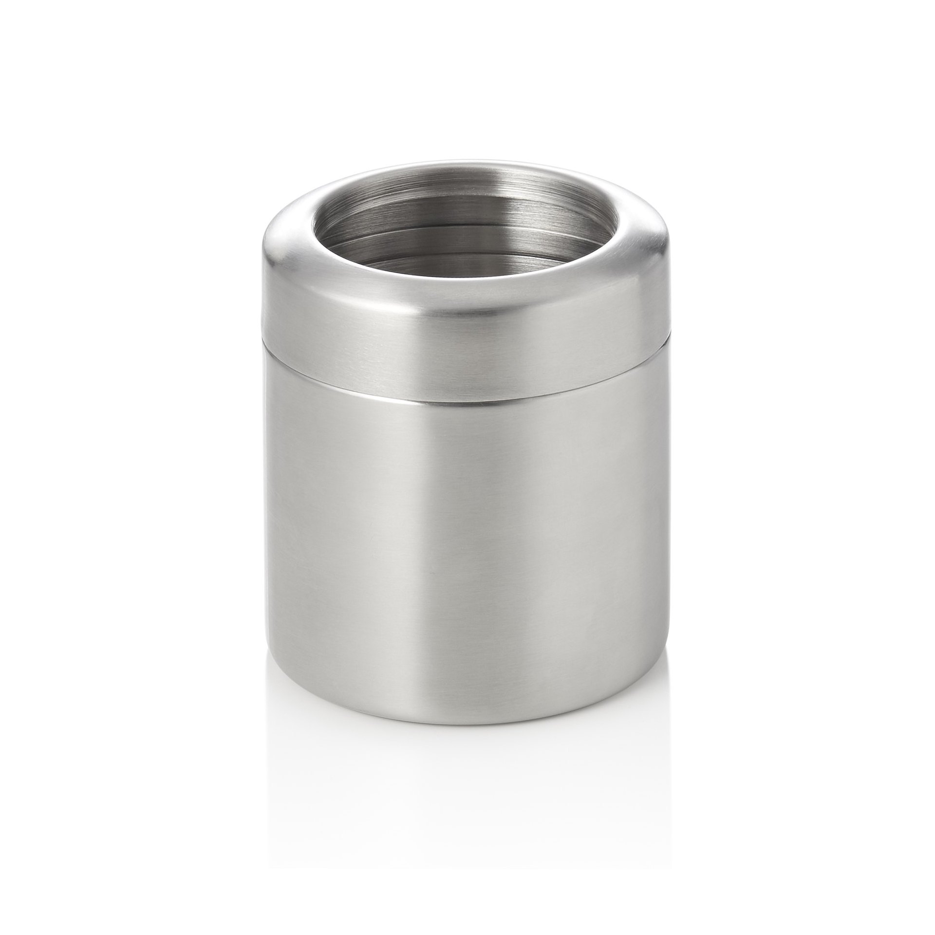 Tischrestebehälter, 700 ml, Ø 10 cm Tischrestebehälter, 700 ml, Ø 10 cm