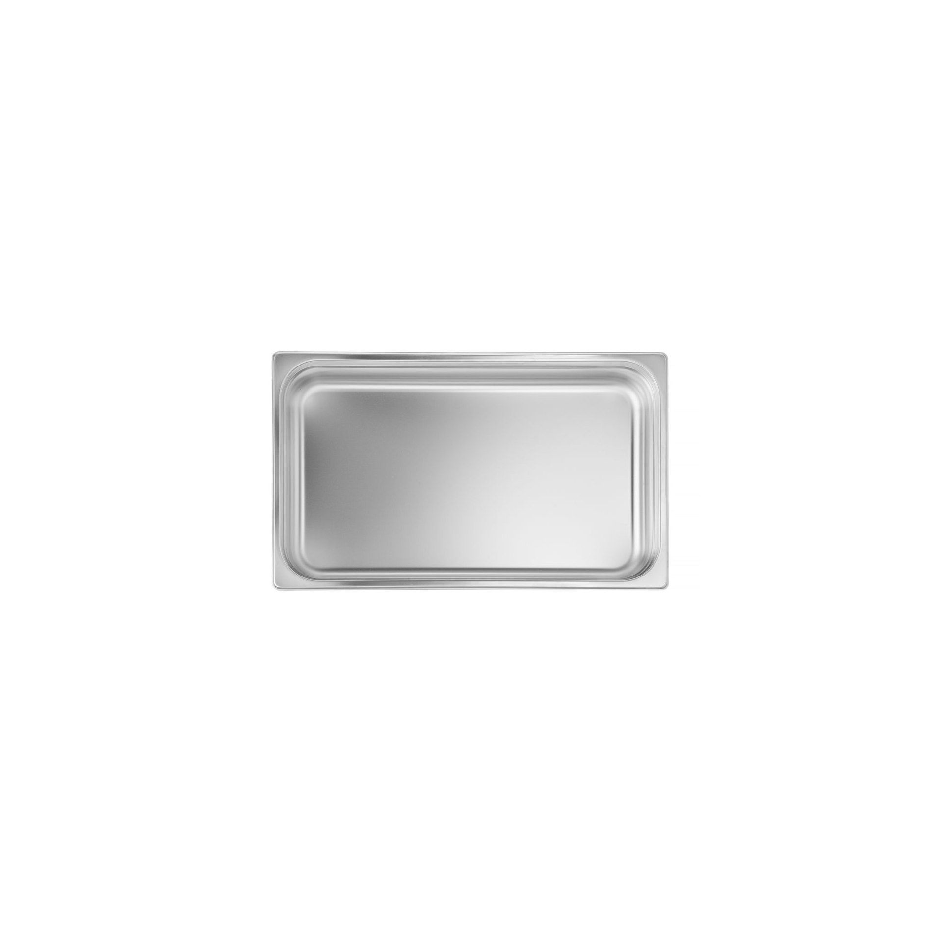 Gastronorm-Behälter 1/1, Profi Line, GN 1/1, 5L, (H)40mm