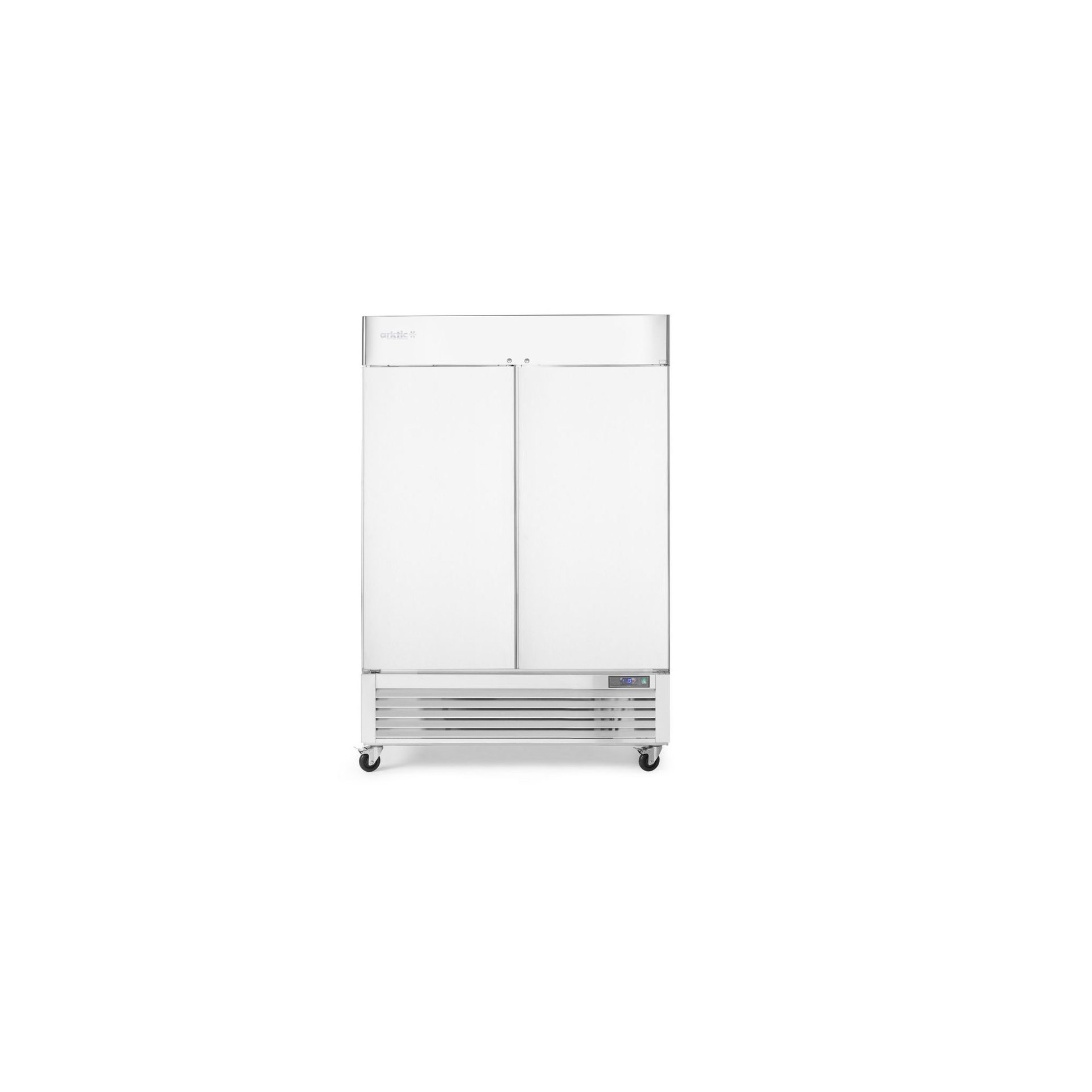 Kühlschrank 1300 L, Kitchen Line, GN 2/1 Kühlschrank 1300 L, Kitchen Line, GN 2/1
