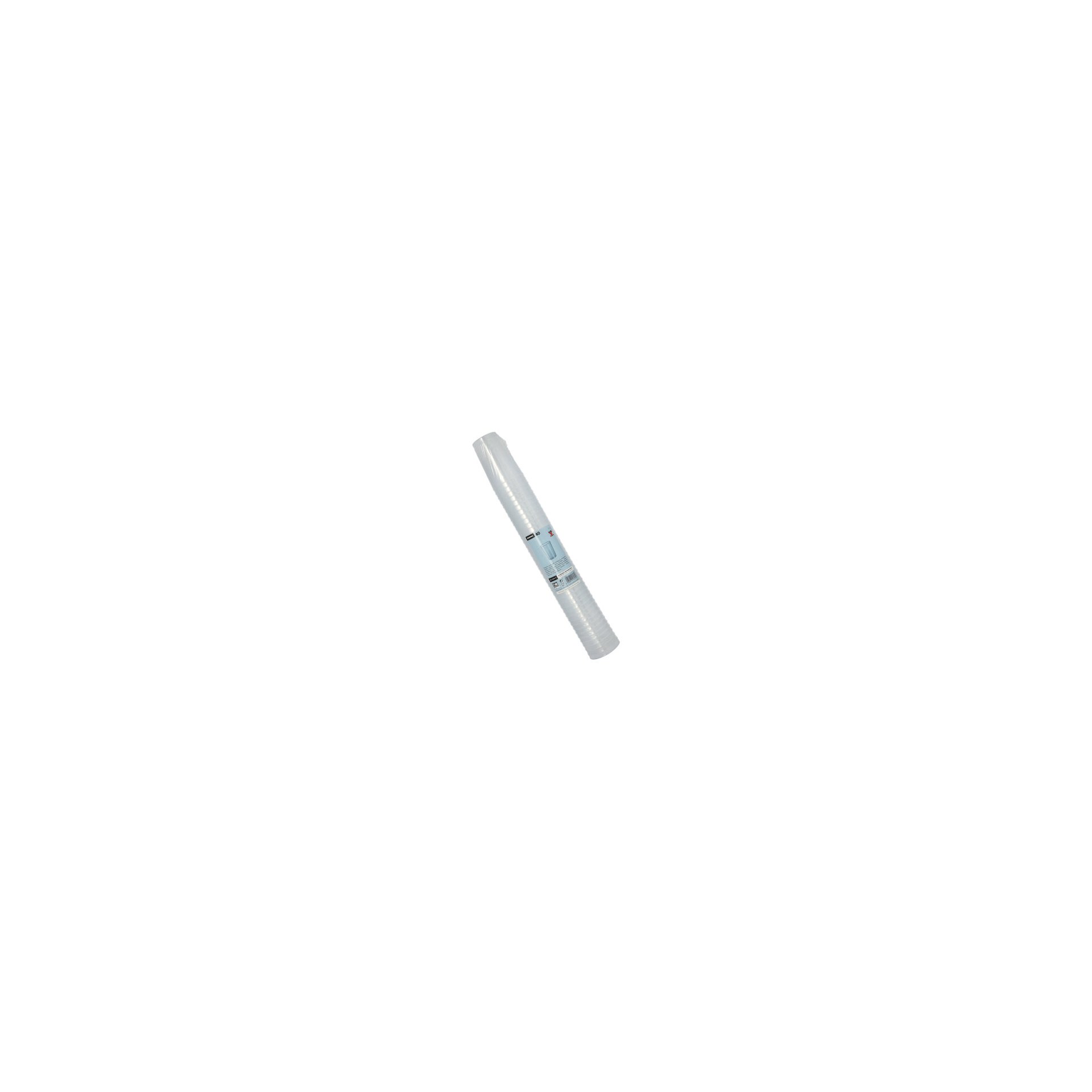 Mehrweg-Trinkbecher PP 0,2 l Ø 6,8 cm · 9,8 cm transluzent Mehrweg-Trinkbecher PP 0,2 l Ø 6,8 cm · 9,8 cm transluzent