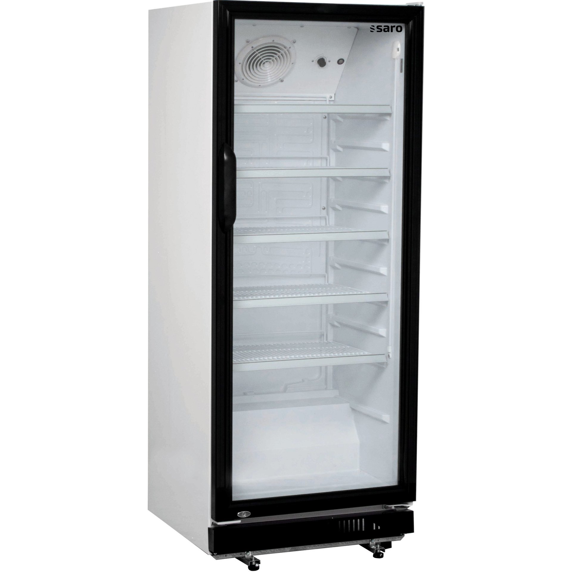 Getränkekühlschrank GTK310 Getränkekühlschrank GTK310