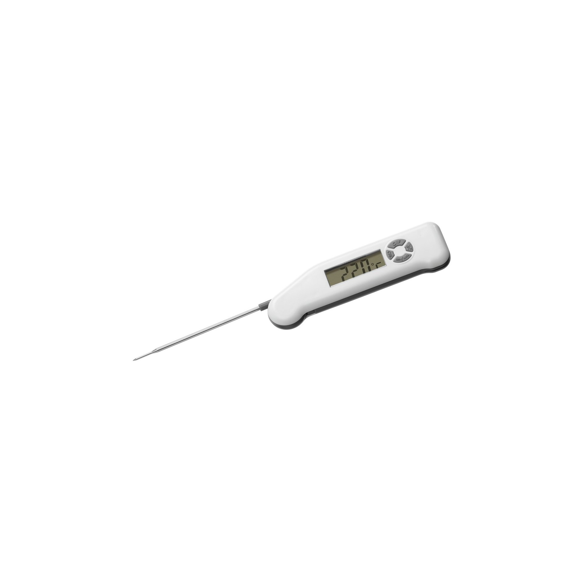 Thermometer D3000 KTP-KL Thermometer D3000 KTP-KL