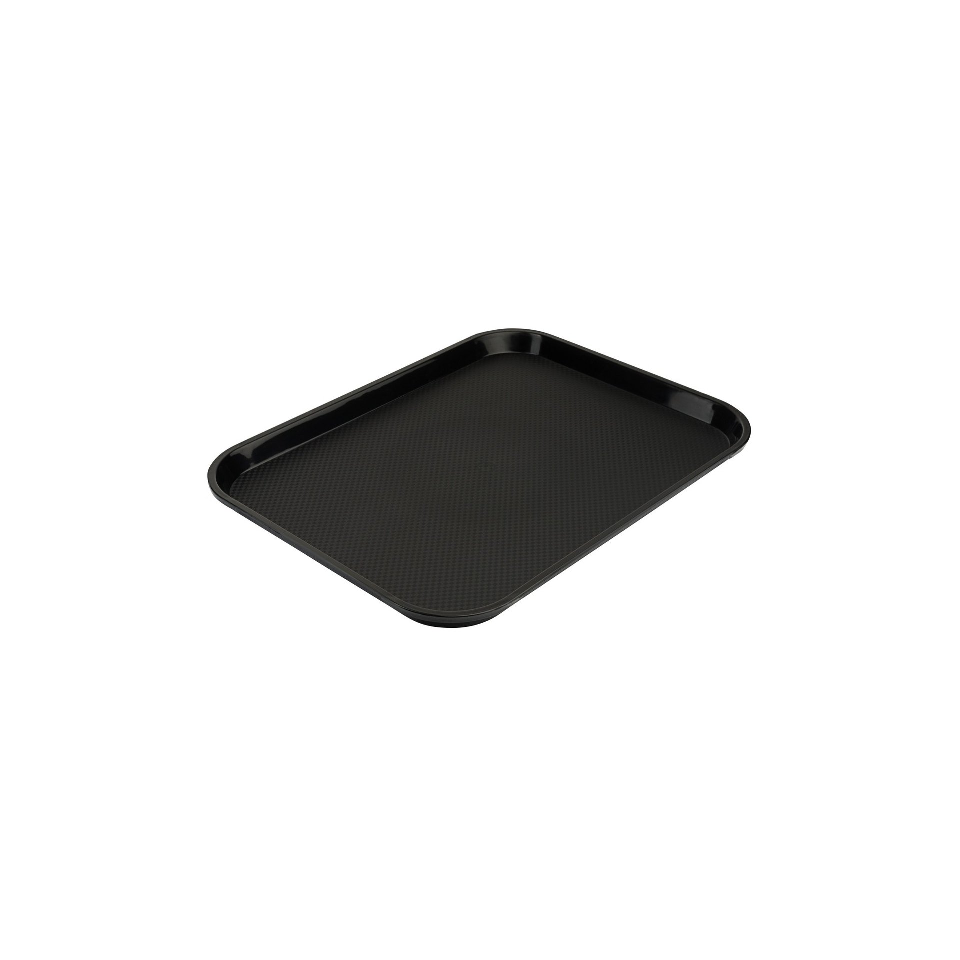 Fast Food Tablett 35 cm Fast Food Tablett 35 cm