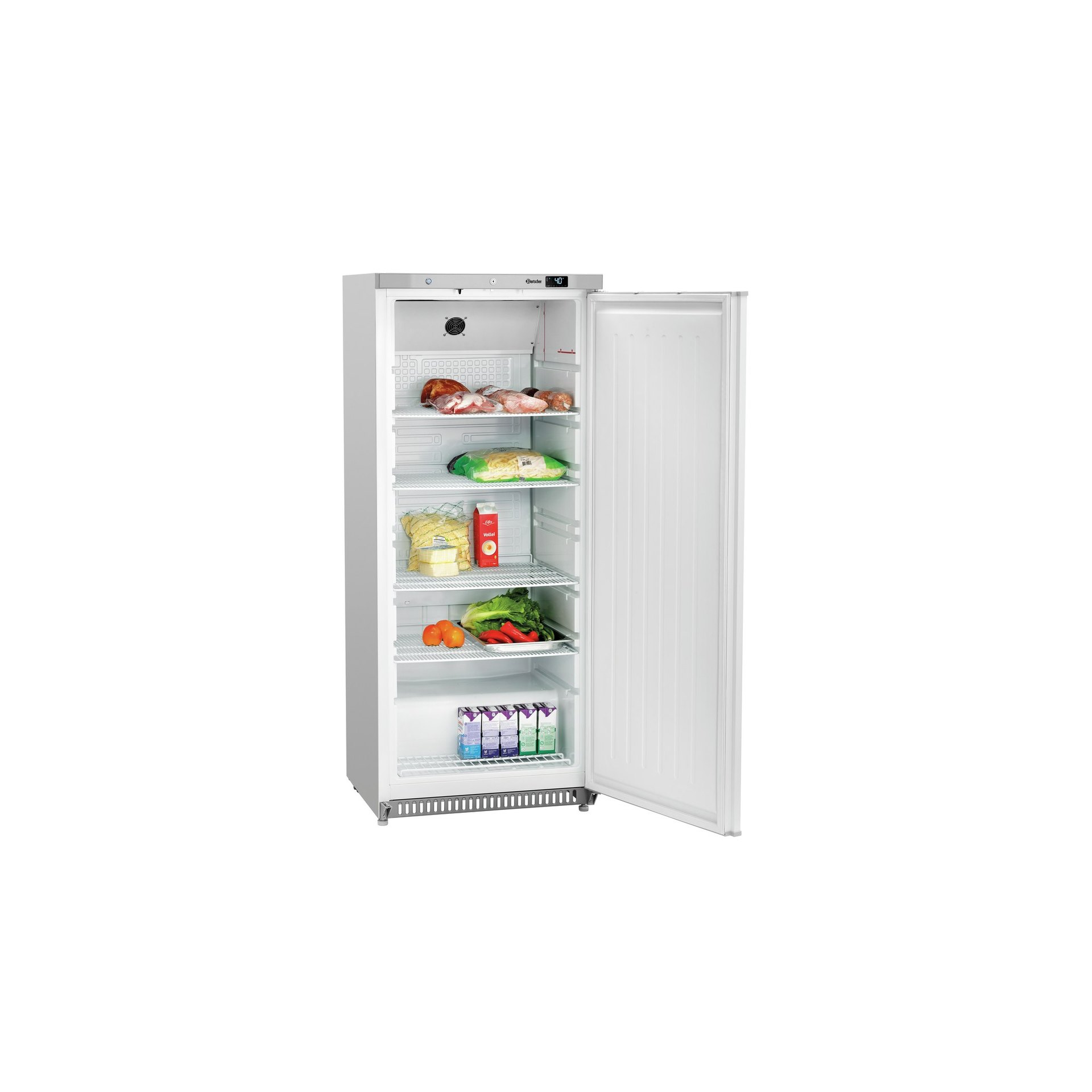 Kühlschrank 590LW