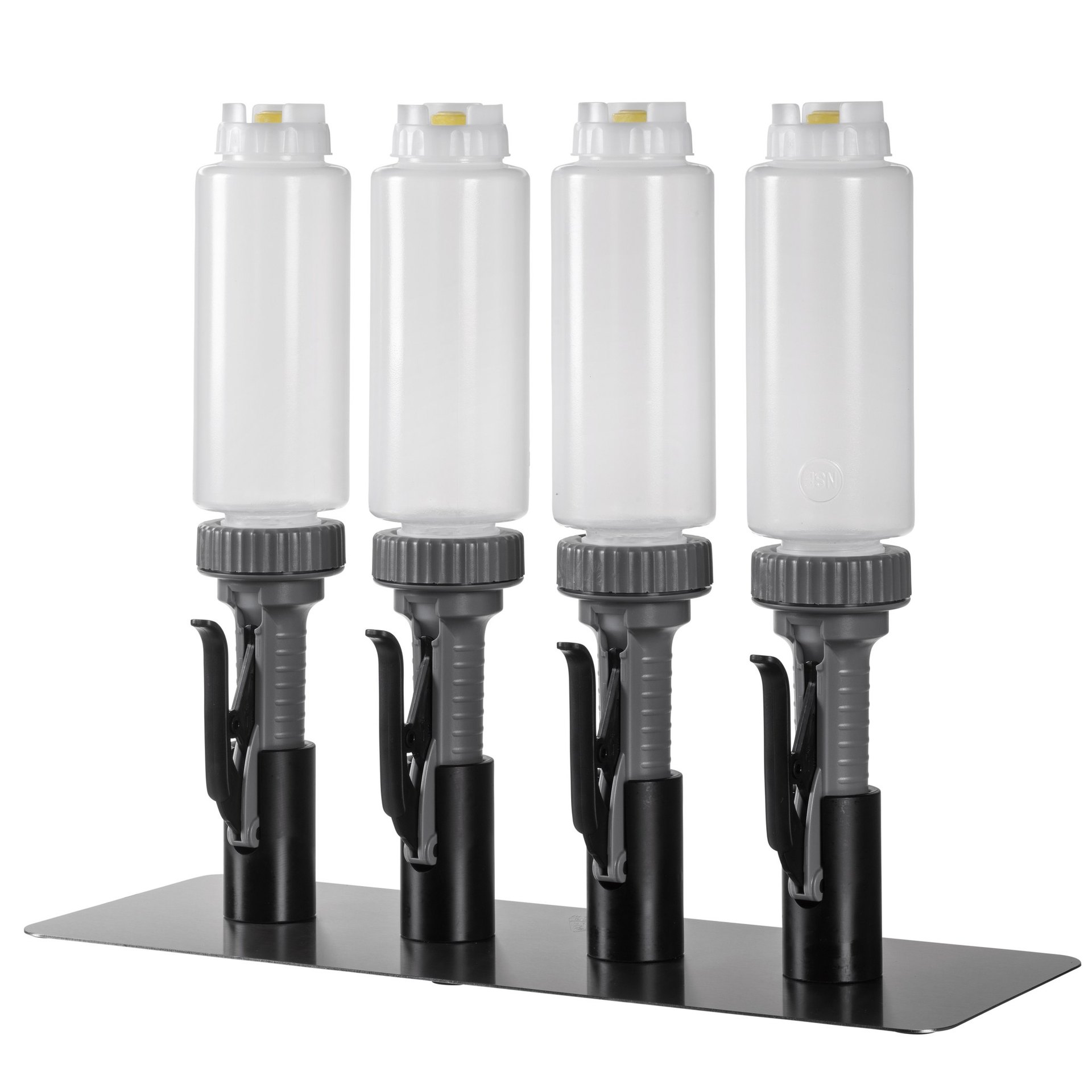 Portionpumpe Modell PP-003 Portionpumpe Modell PP-003