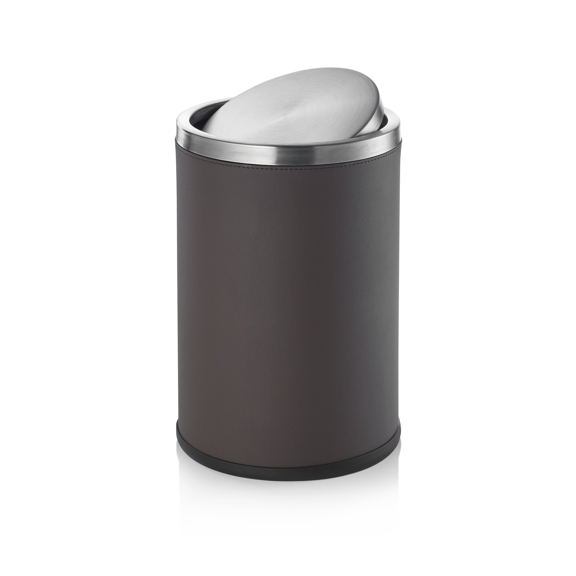 Abfalleimer Ø 20 cm, 9 L