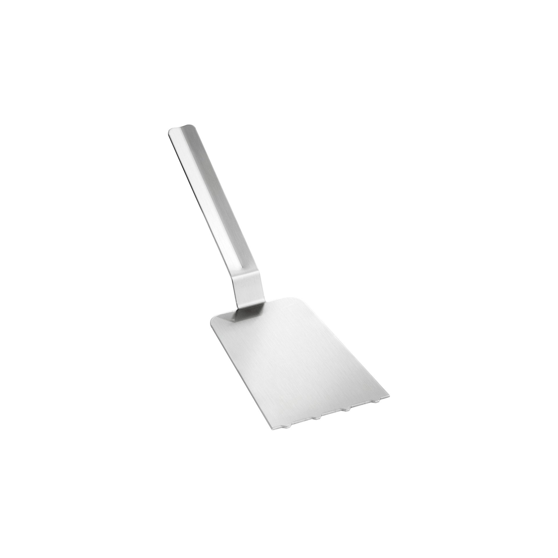 Griddleplatte GDP 650E-GR Griddleplatte GDP 650E-GR