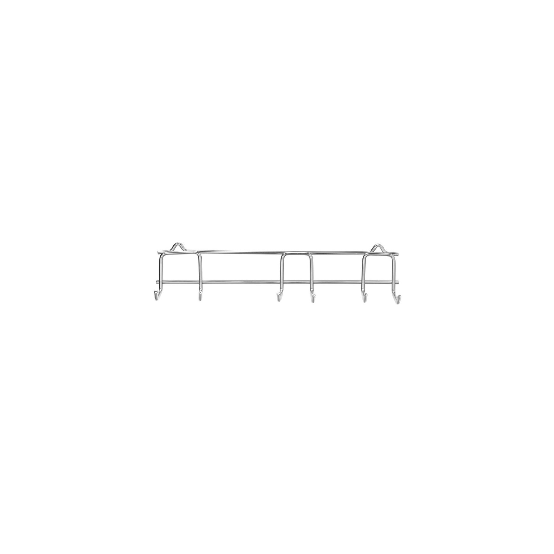 Set: Stabmixer 350 mit variabler Geschwindigkeit + Schneebesen + Halterung zur Wandmontage, Kitchen Line, Schwarz, 230V/350W, 110x324x(H)816mm Set: Stabmixer 350 mit variabler Geschwindigkeit + Schneebesen + Halterung zur Wandmontage, Kitchen Line, Schwarz, 230V/350W, 110x324x(H)816mm