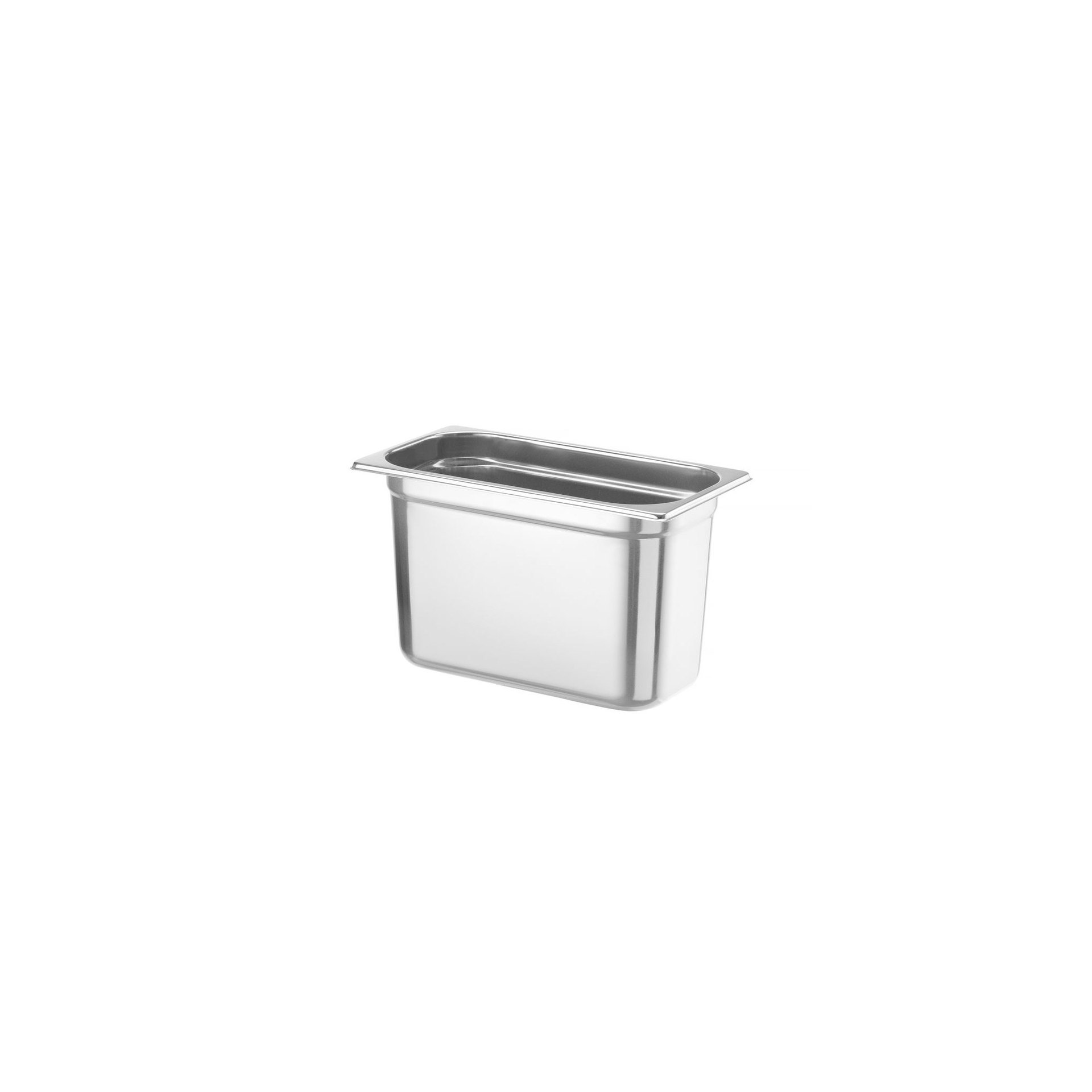 Gastronorm-Behälter 1/3, Profi Line, 7,8L, (H)200mm
