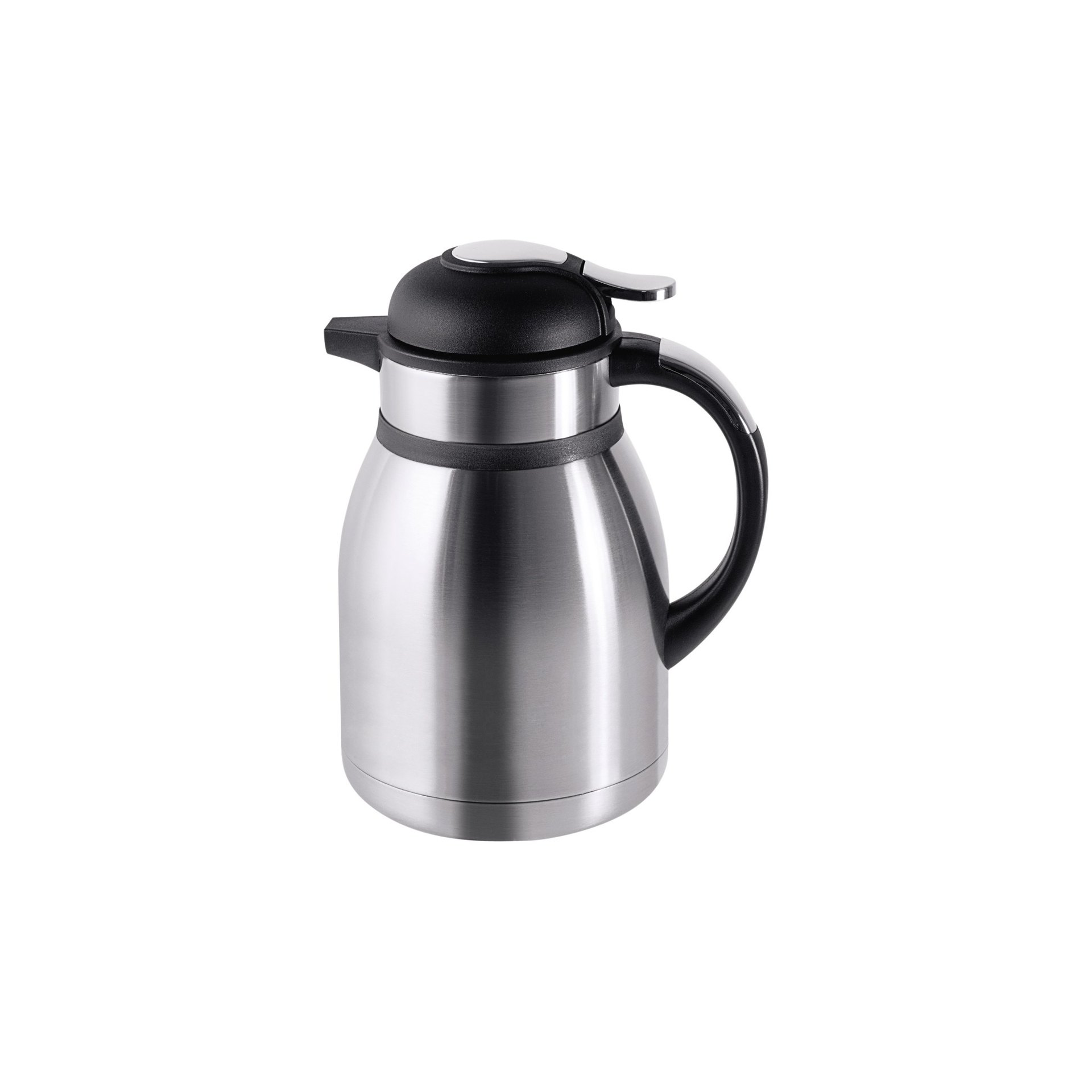 Isolierkanne 1,5 l Isolierkanne 1,5 l