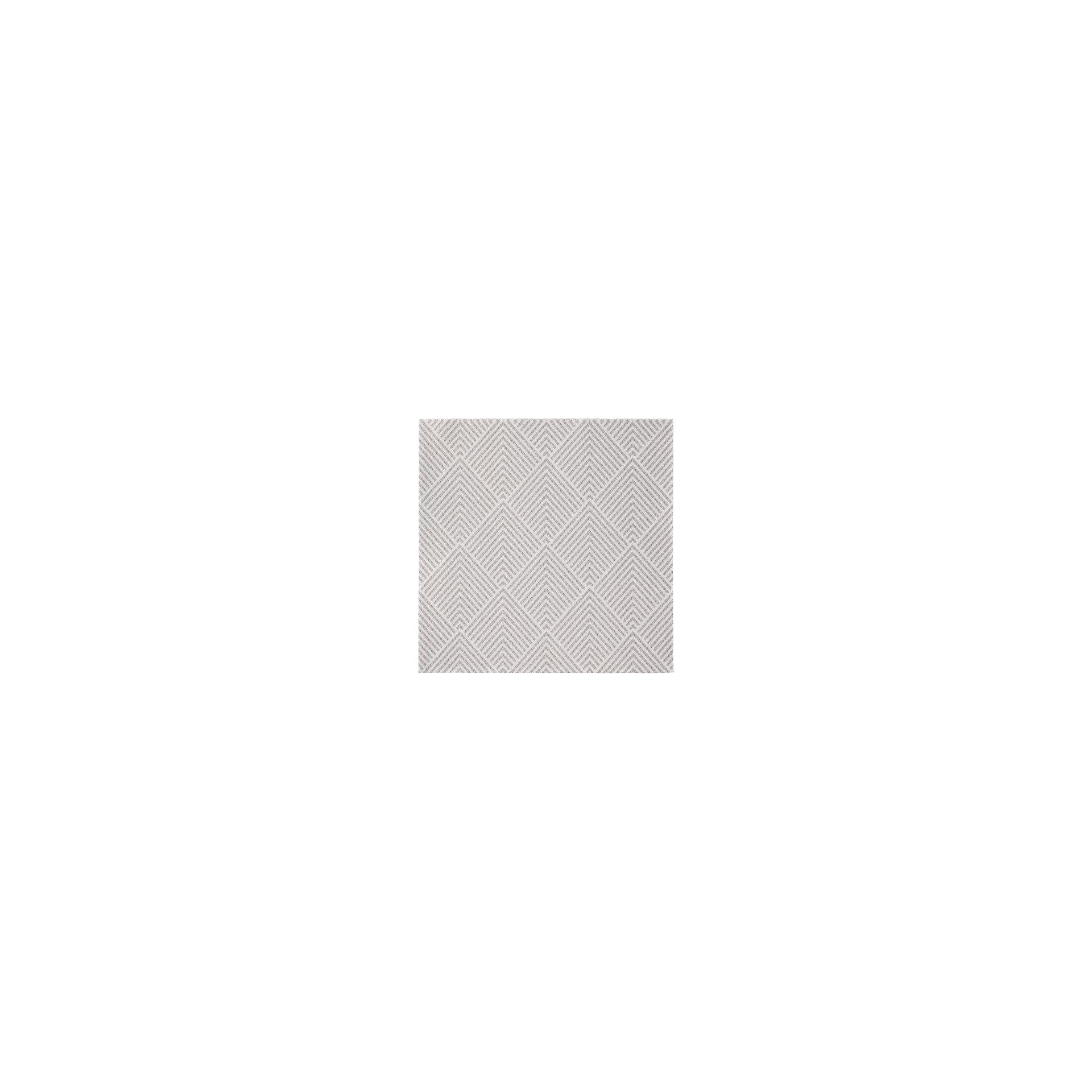 Servietten "ROYAL Collection" 1/4-Falz 40 cm x 40 cm grau "Elegance" Servietten "ROYAL Collection" 1/4-Falz 40 cm x 40 cm grau "Elegance"