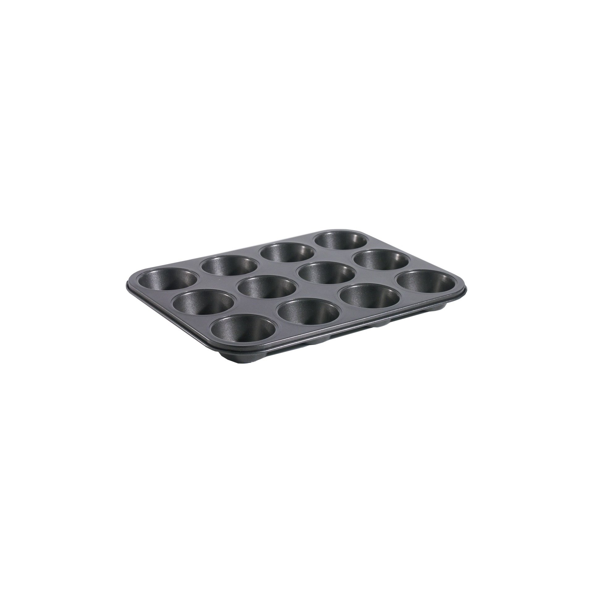 Muffinform 12 Muffinform 12