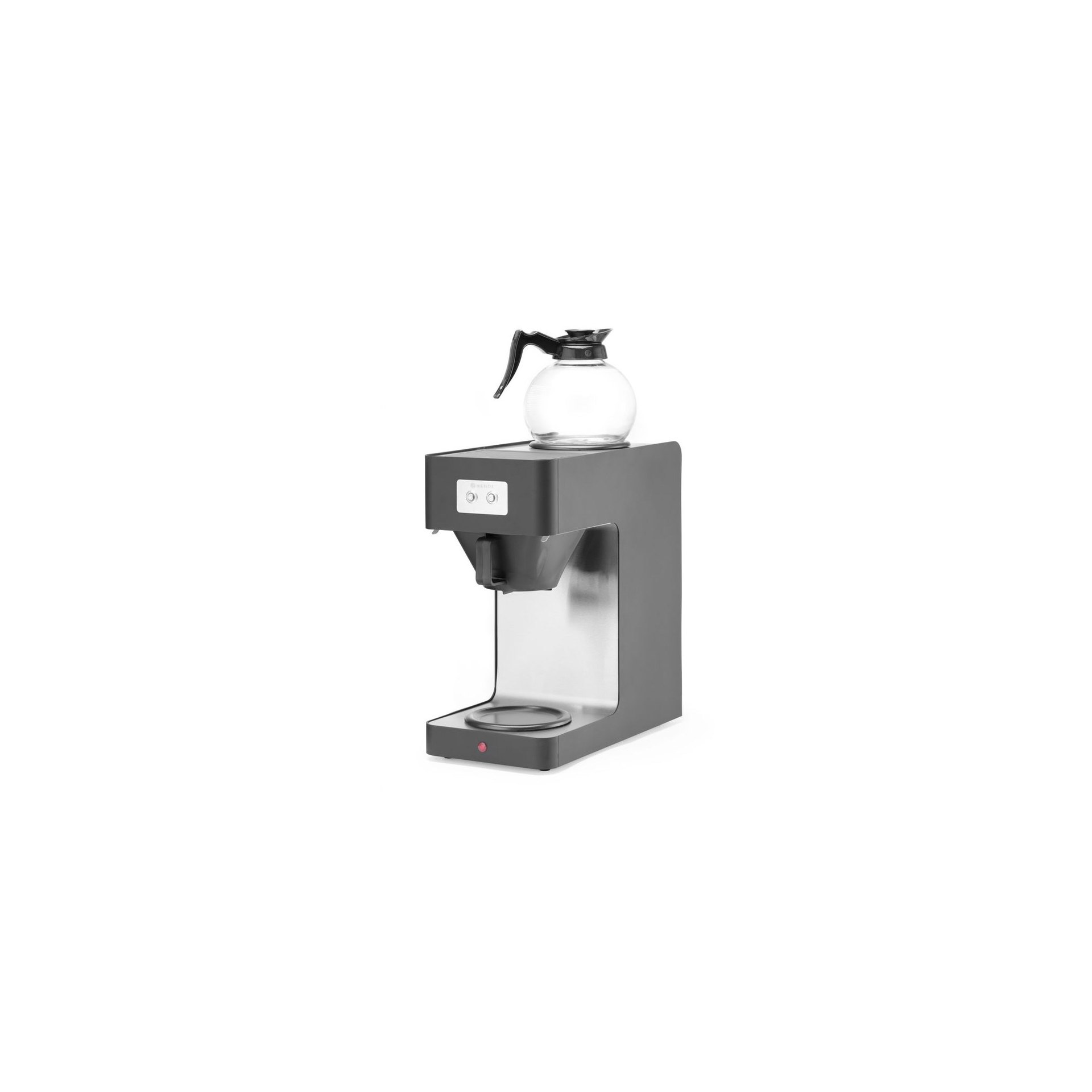 Filterkaffeemaschine, Profi Line Filterkaffeemaschine, Profi Line