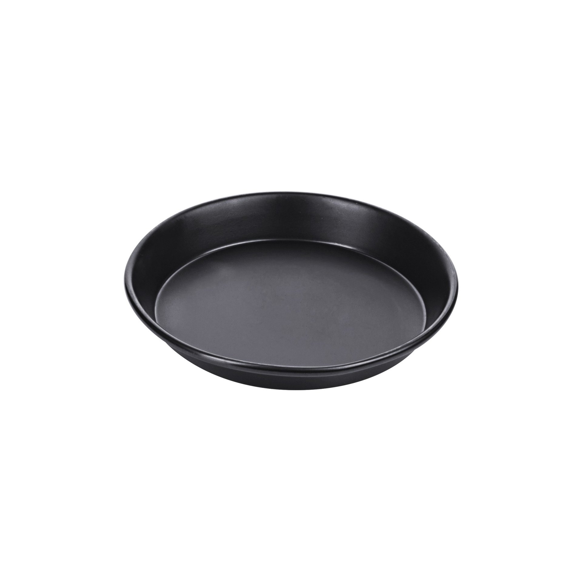 Pizzablech 14 cm Pizzablech 14 cm
