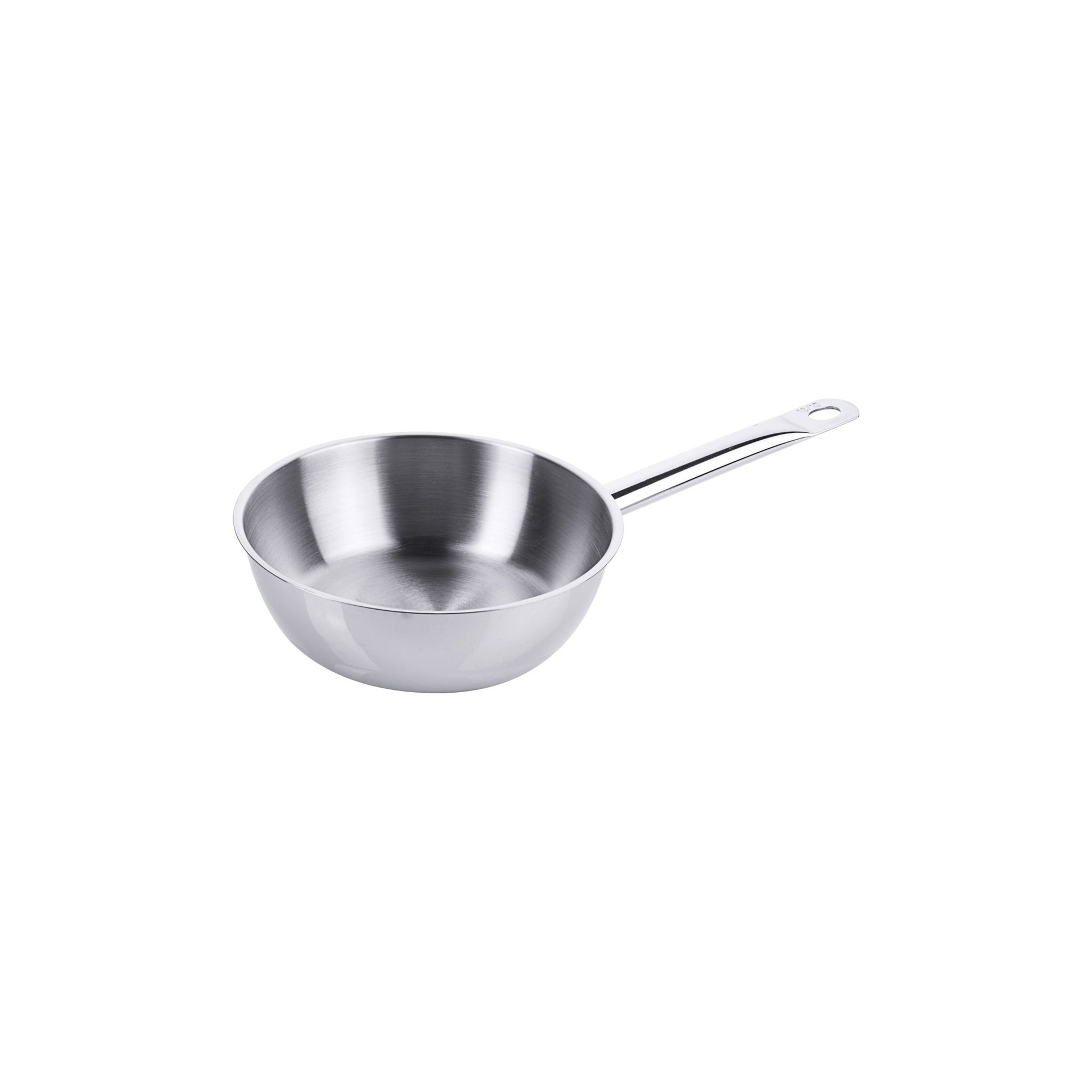 Sauteuse 18 cm Sauteuse 18 cm