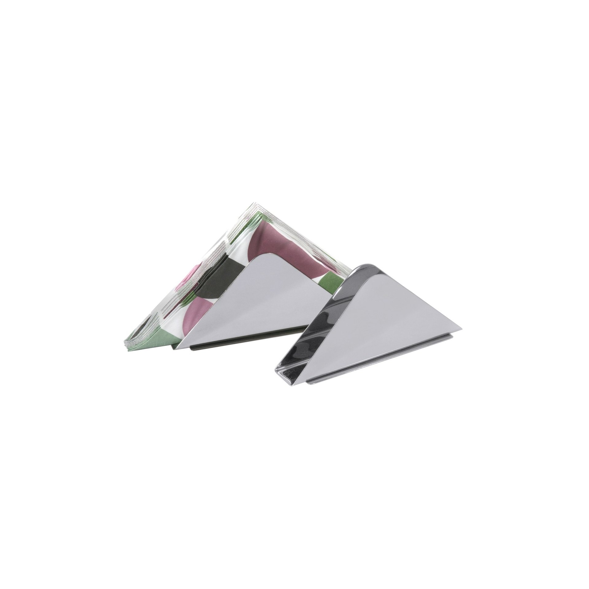 Serviettenhalter 16,5 cm