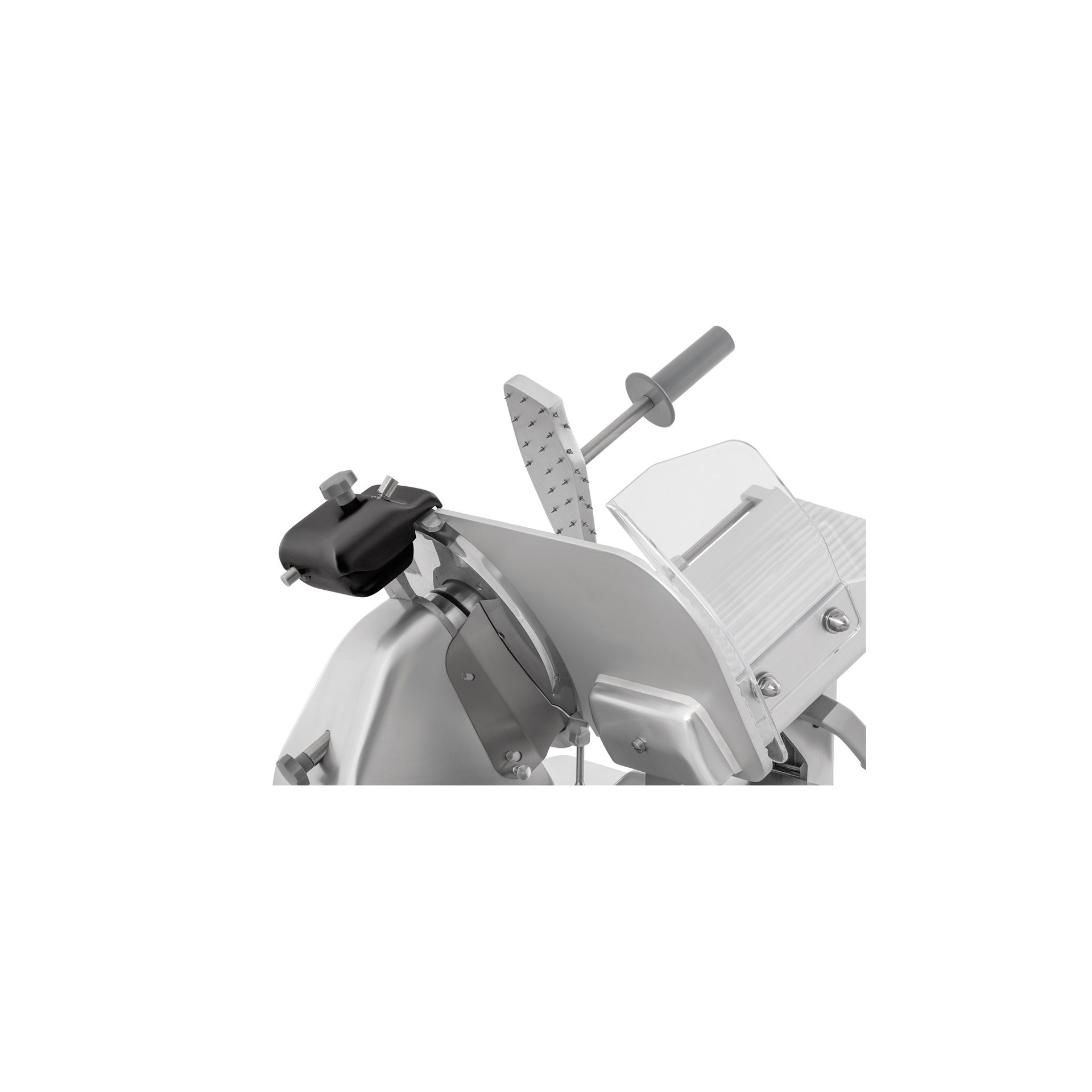 Aufschnittmaschine PRO 300-G