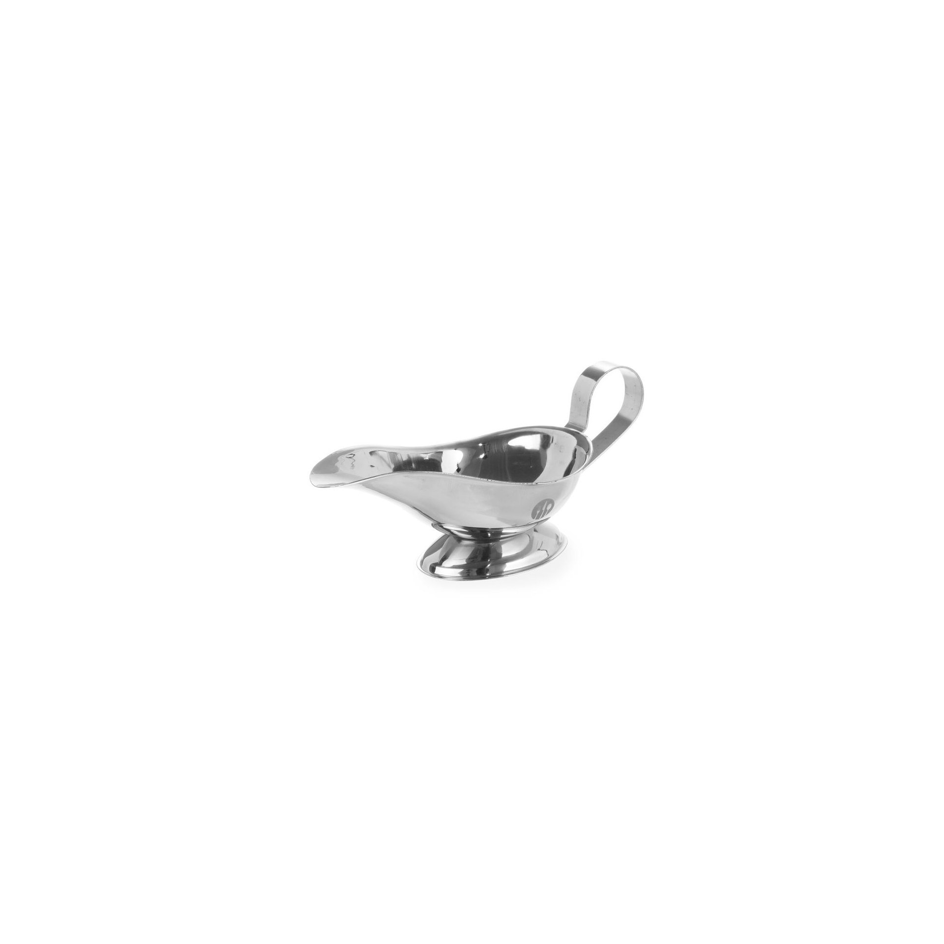 Sauciere, 0,085L, 120x72x(H)50mm