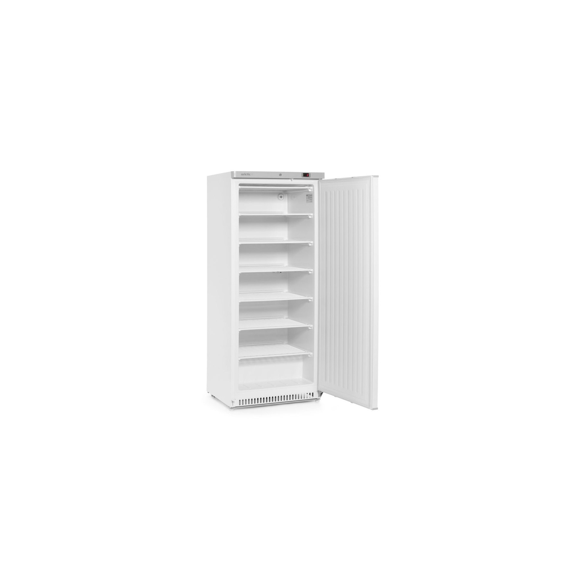 Gefrierschrank Budget Line, 775x710x1900mm Gefrierschrank Budget Line, 775x710x1900mm