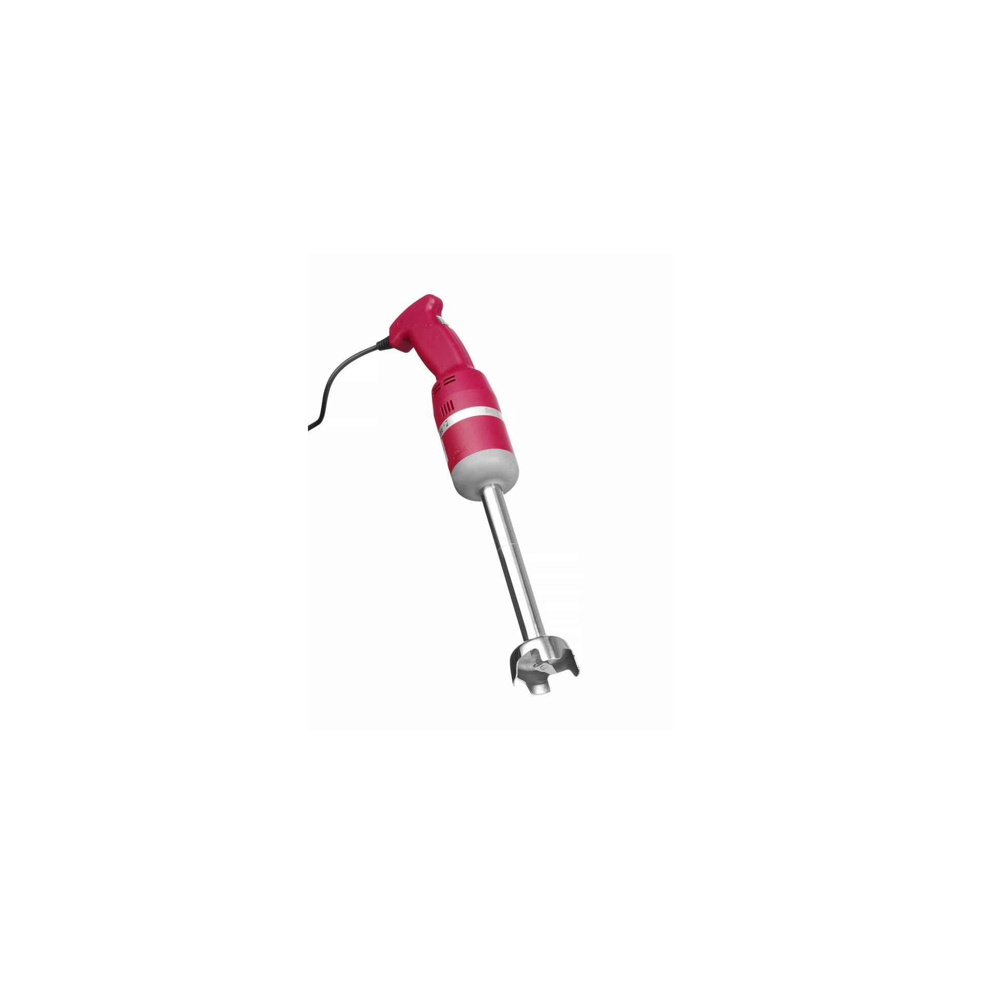 Stabmixer 250, fixe Geschwindigkeit, Profi Line, 230V/250W, ⌀75x(H)514mm