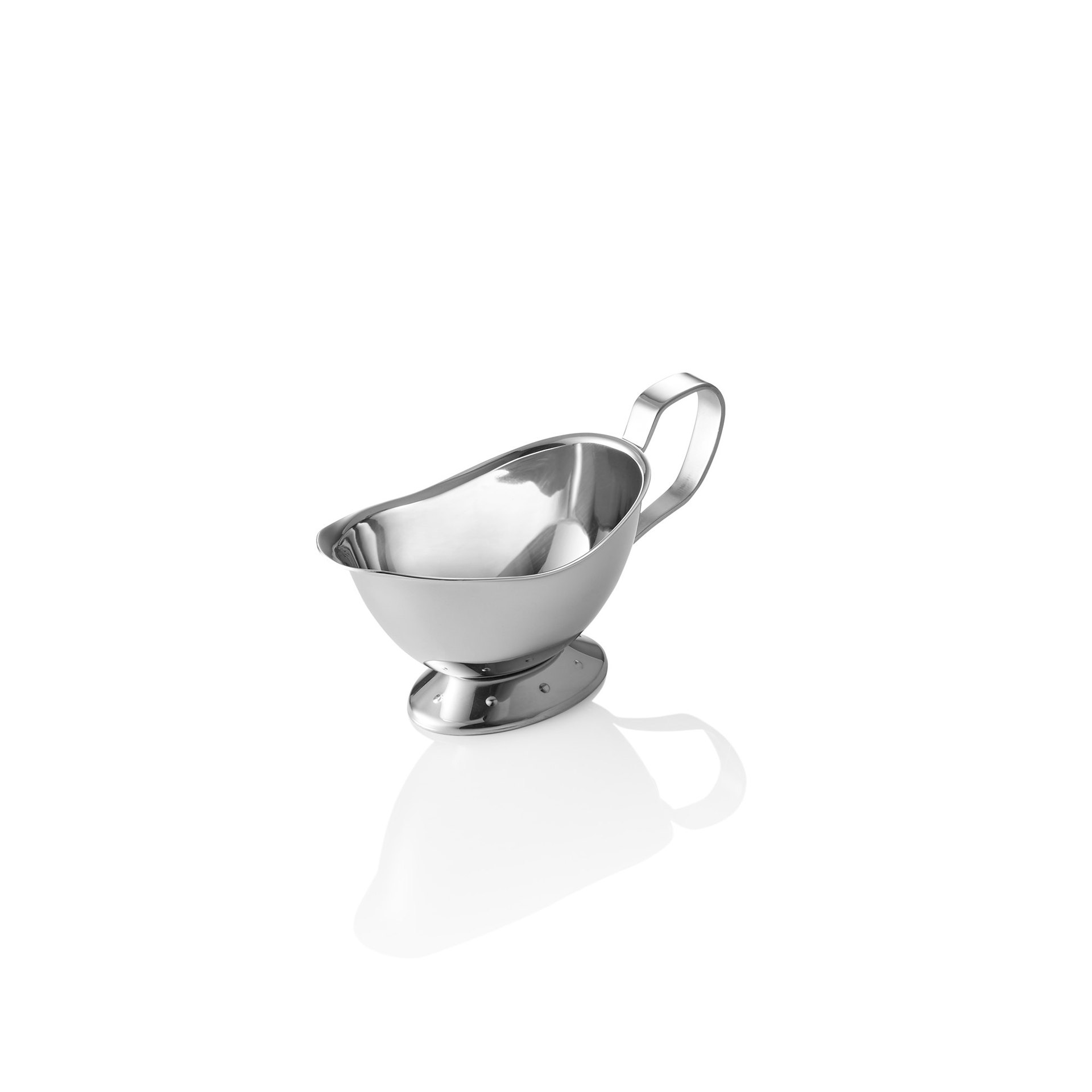 Sauciere, 90 ml, 13 x 6 x 6 cm Sauciere, 90 ml, 13 x 6 x 6 cm
